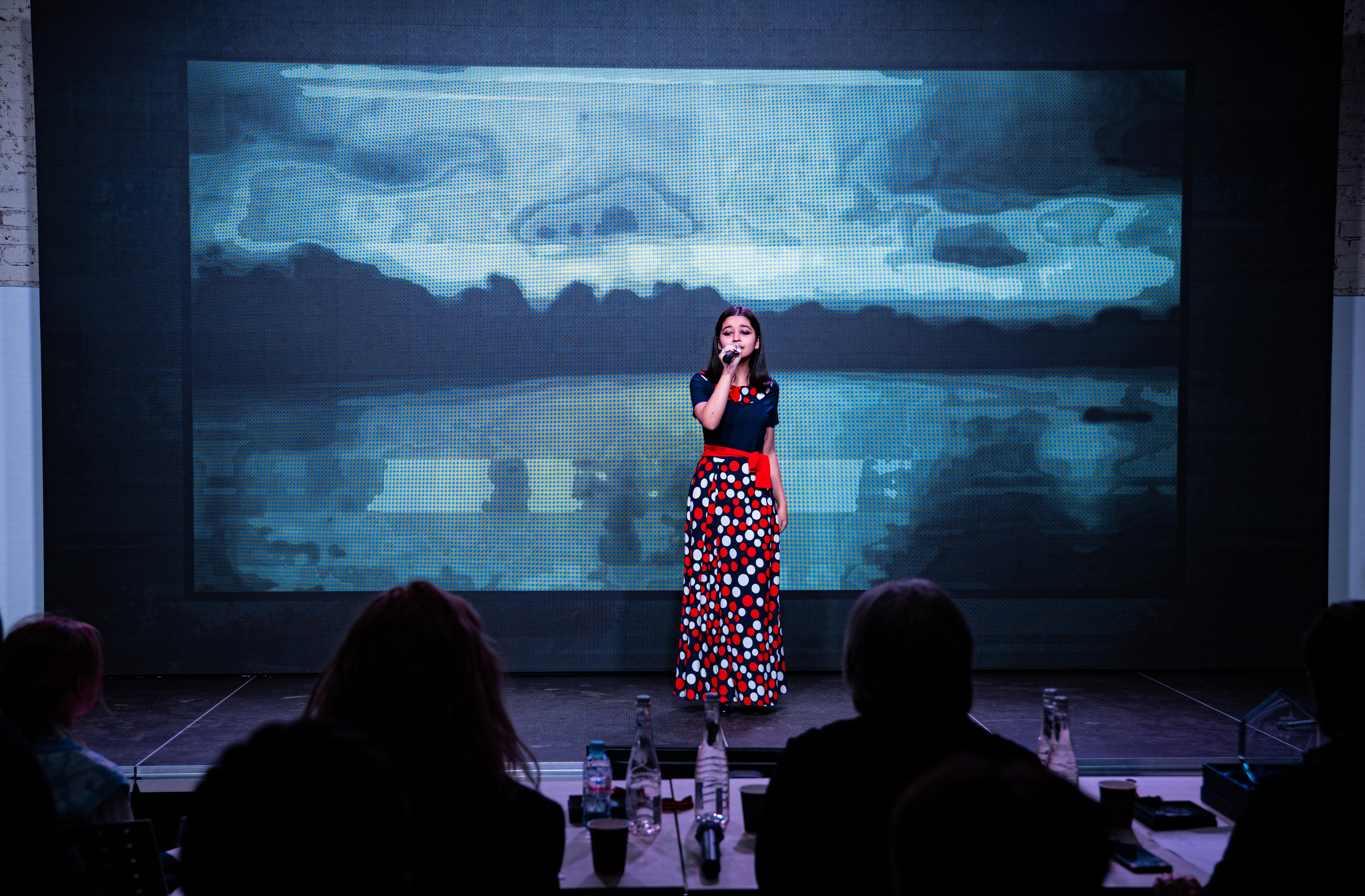 Большая история. Фотограф. Москва. Алексей Светомиров. Love Story, портретная съемка