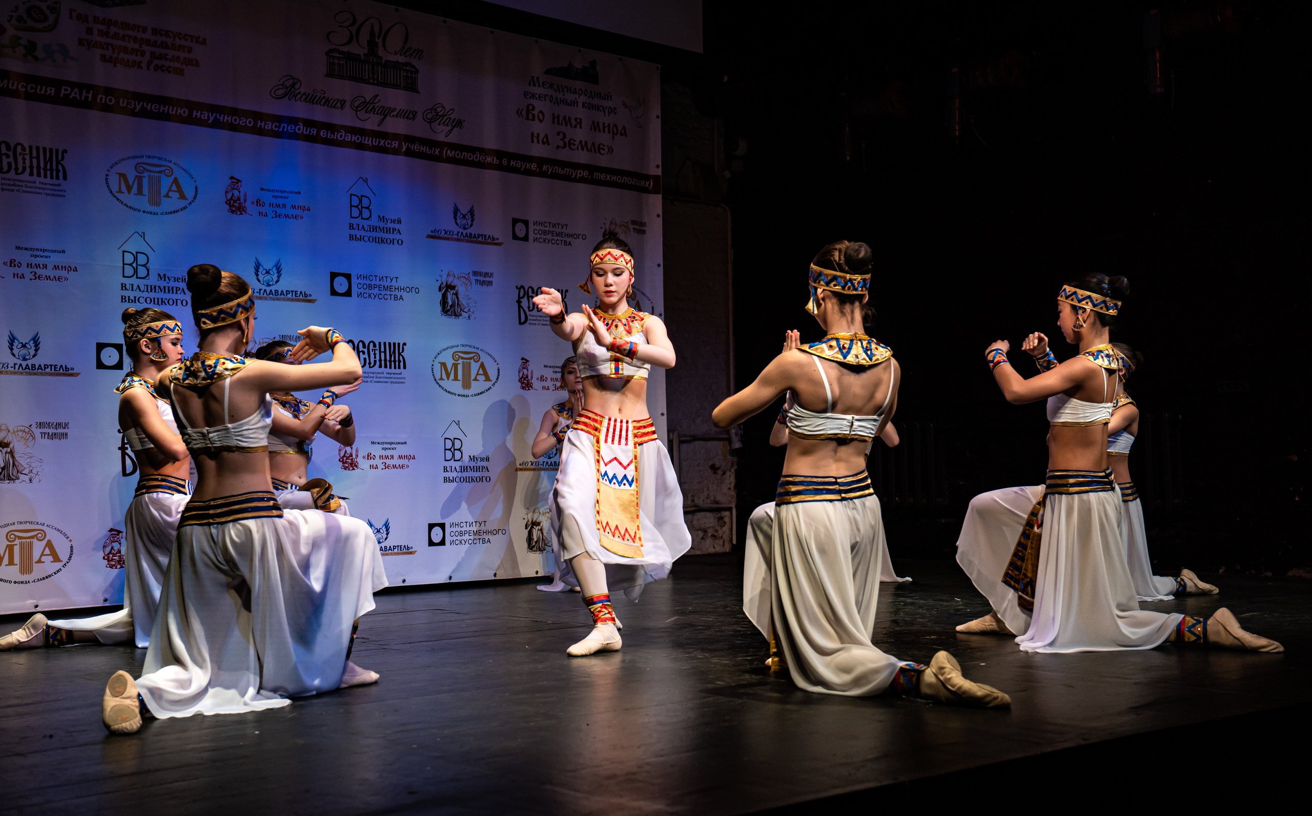 Конкурс Высоцкого. Фотограф. Москва. Алексей Светомиров. Love Story, портретная съемка