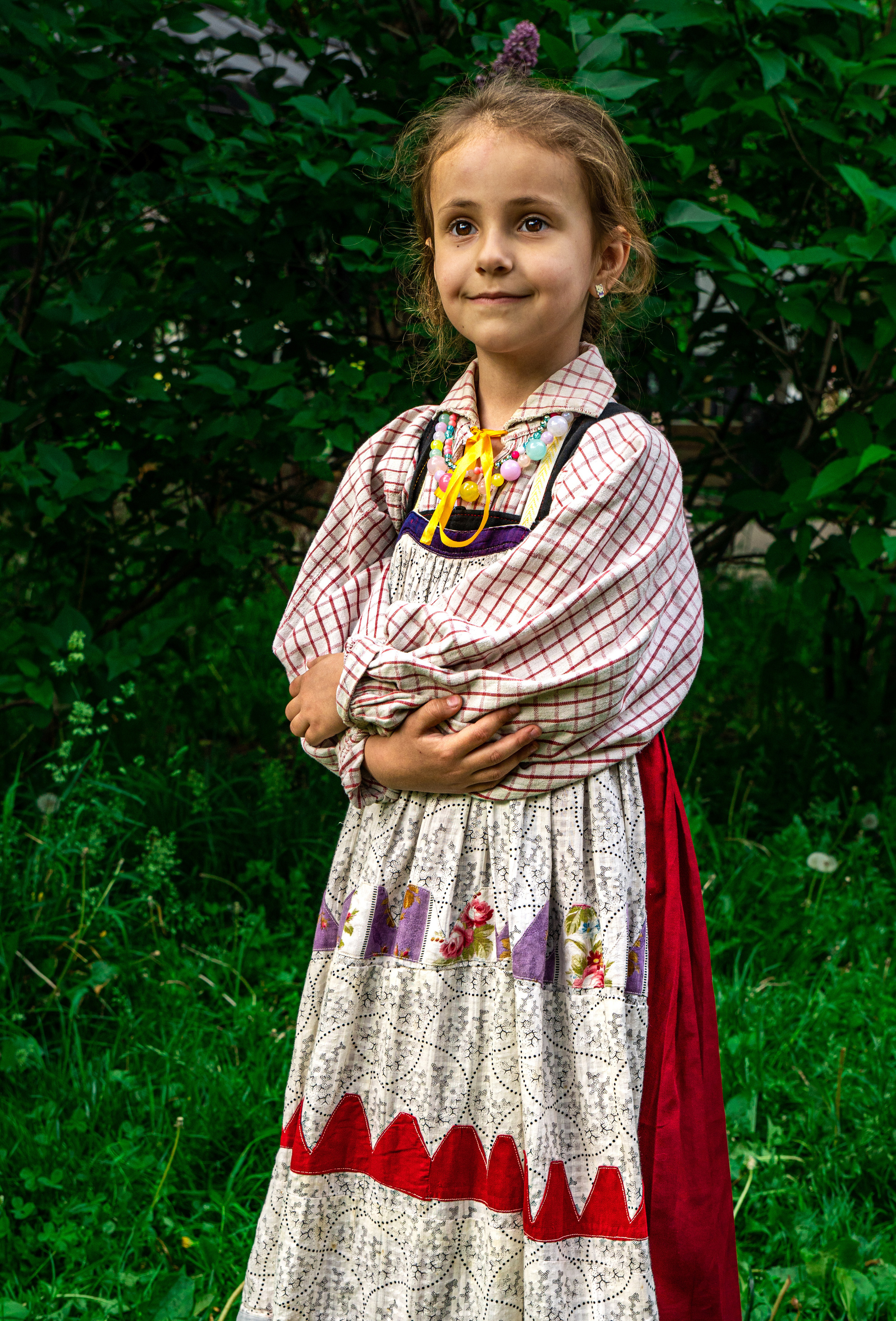 Рось. Фотограф. Москва. Алексей Светомиров. Love Story, портретная съемка