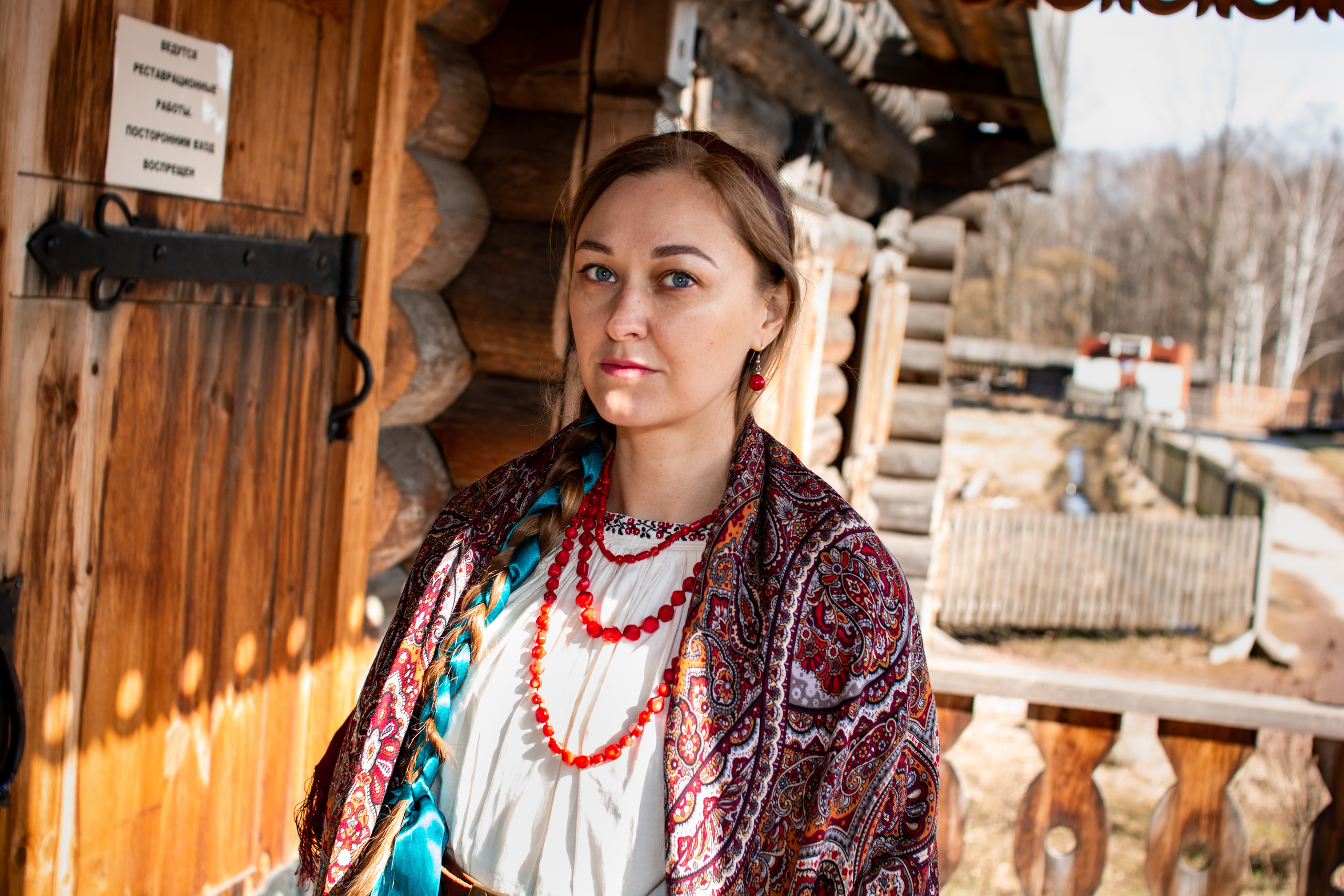 Деревенское. Фотограф. Москва. Алексей Светомиров. Love Story, портретная съемка