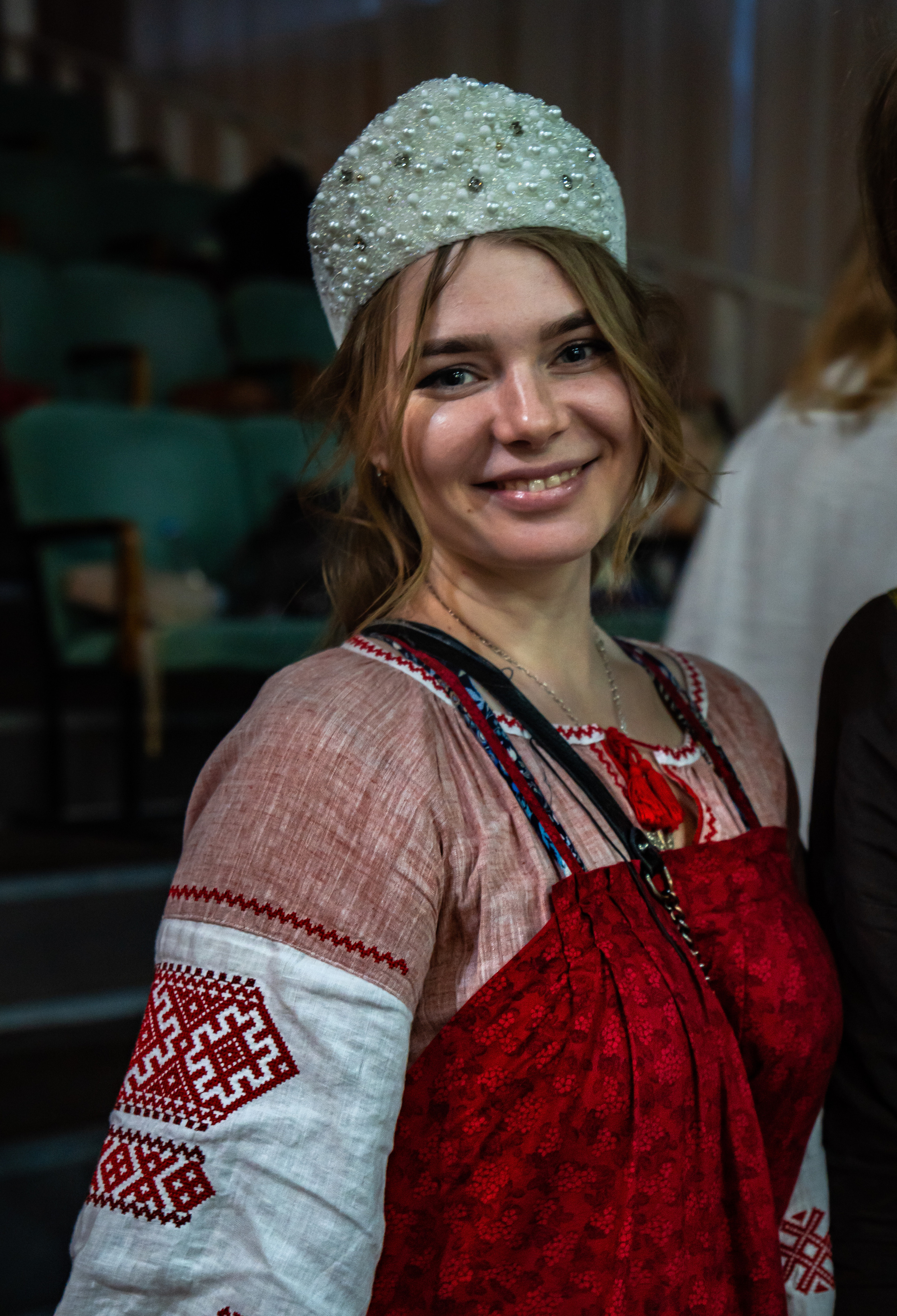 Коляда. Народные праздники. Фотограф. Москва. Алексей Светомиров. Love Story, портретная съемка