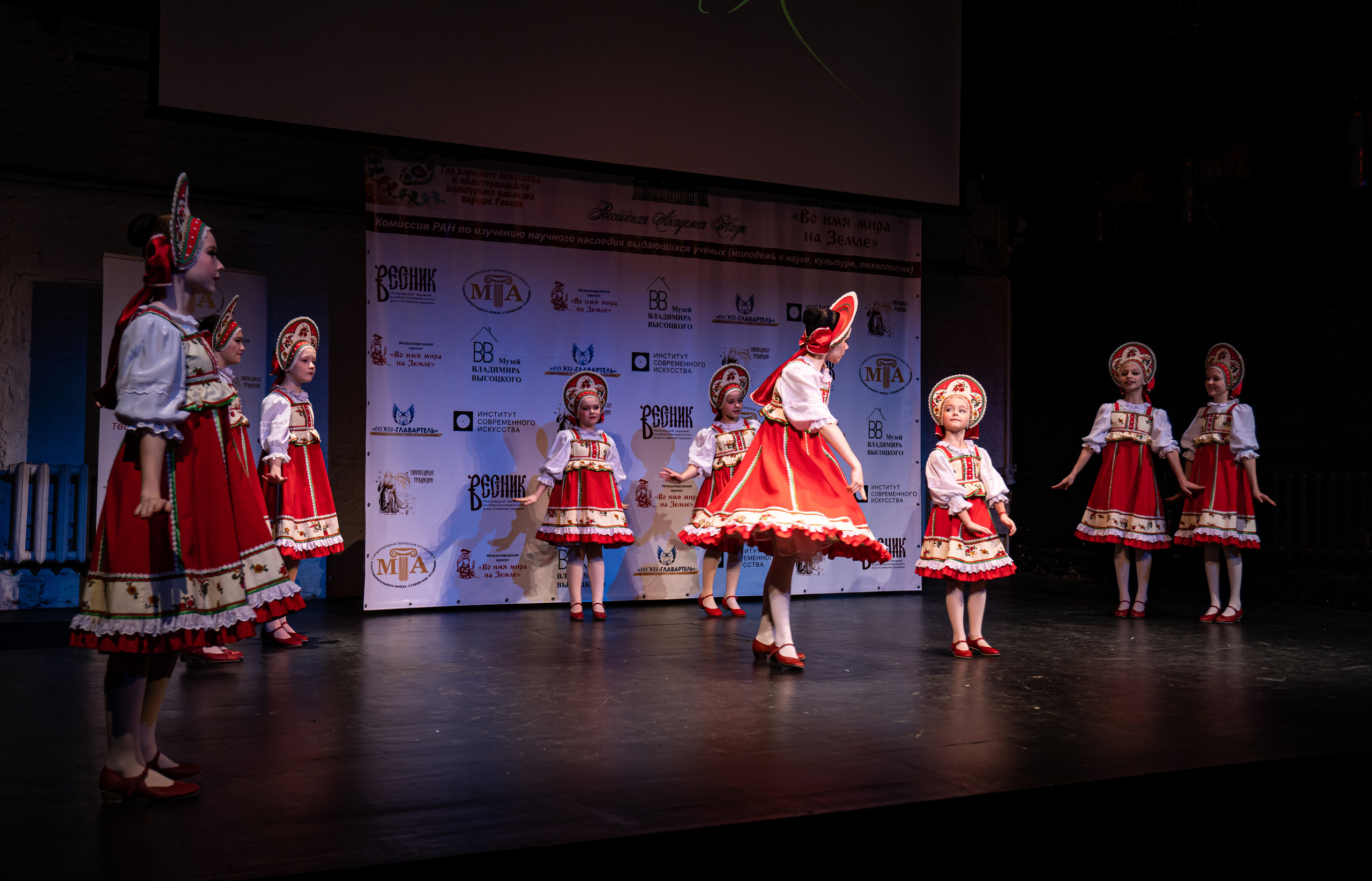 Конкурс Высоцкого. Фотограф. Москва. Алексей Светомиров. Love Story, портретная съемка