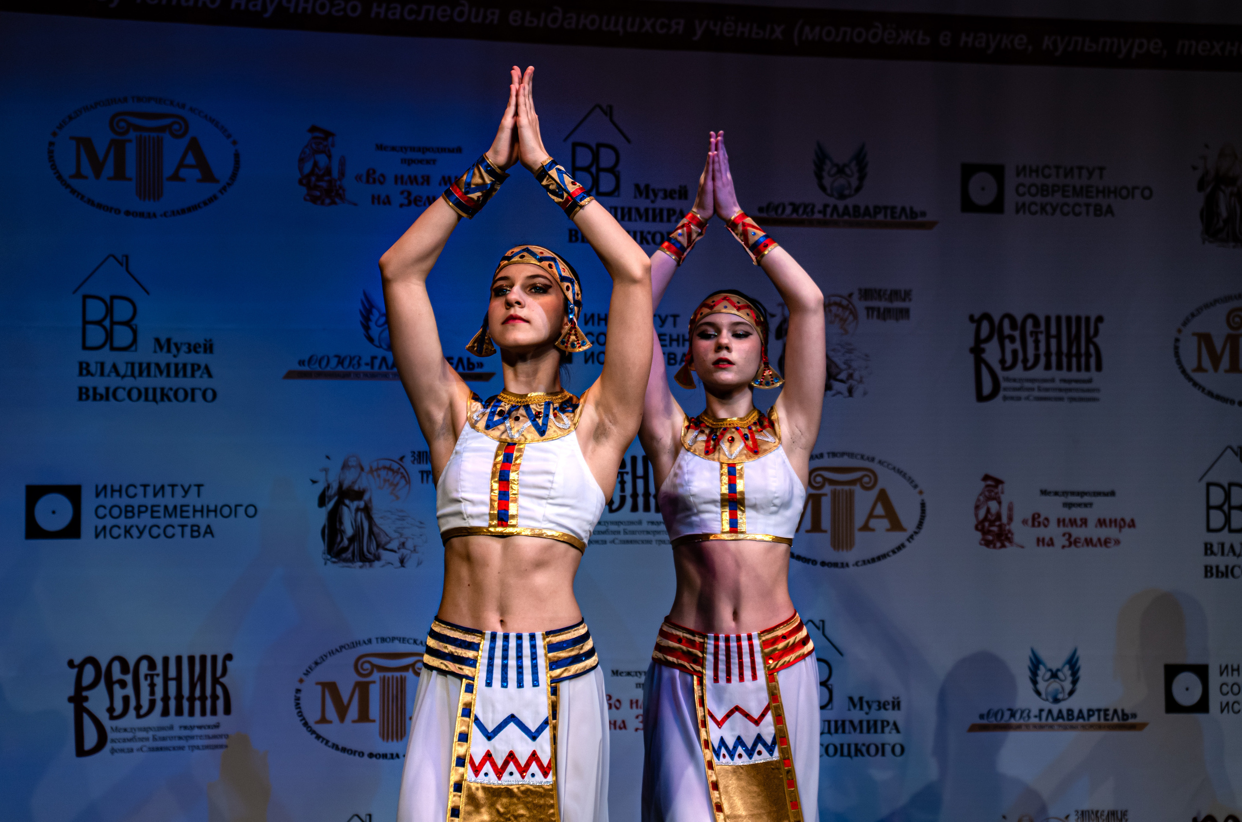 Конкурс Высоцкого. Фотограф. Москва. Алексей Светомиров. Love Story, портретная съемка