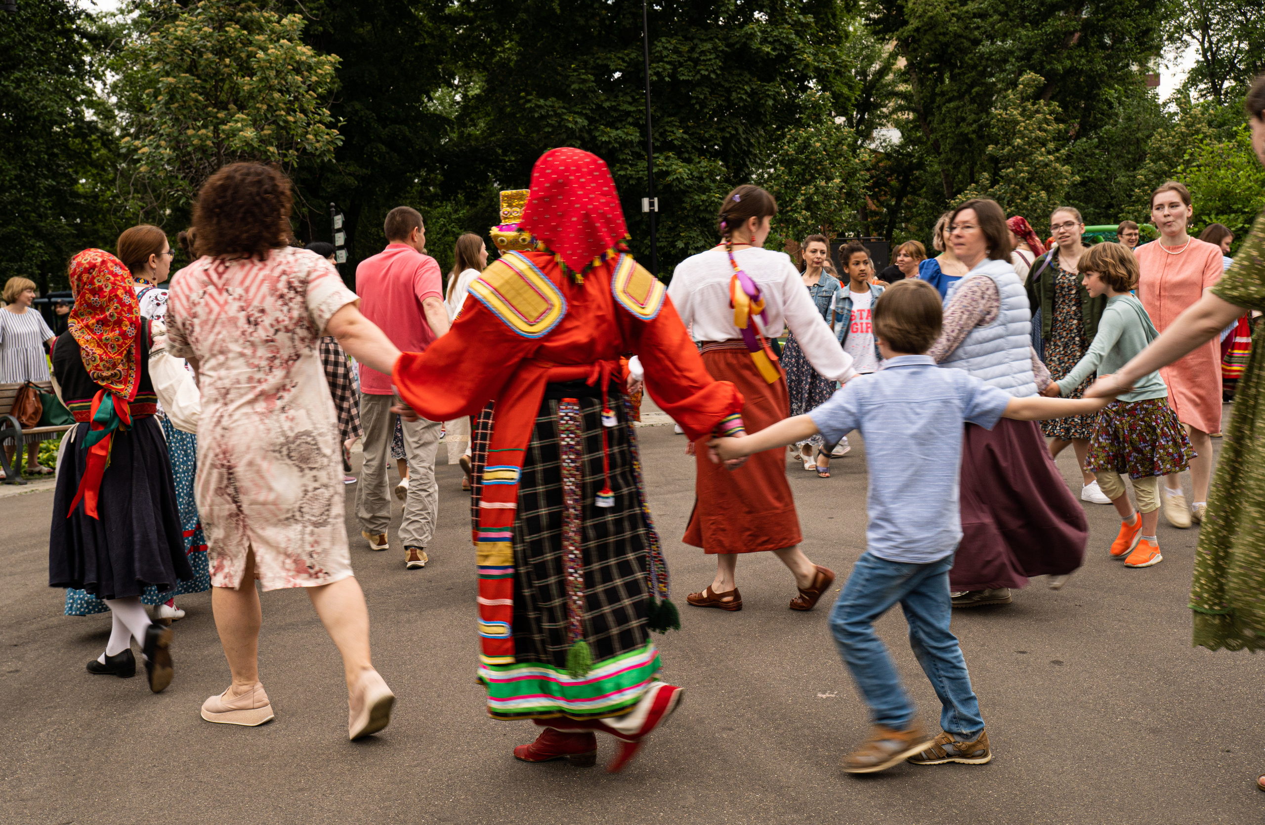 Рось — Концерт. Фотограф. Москва. Алексей Светомиров. Love Story, портретная съемка