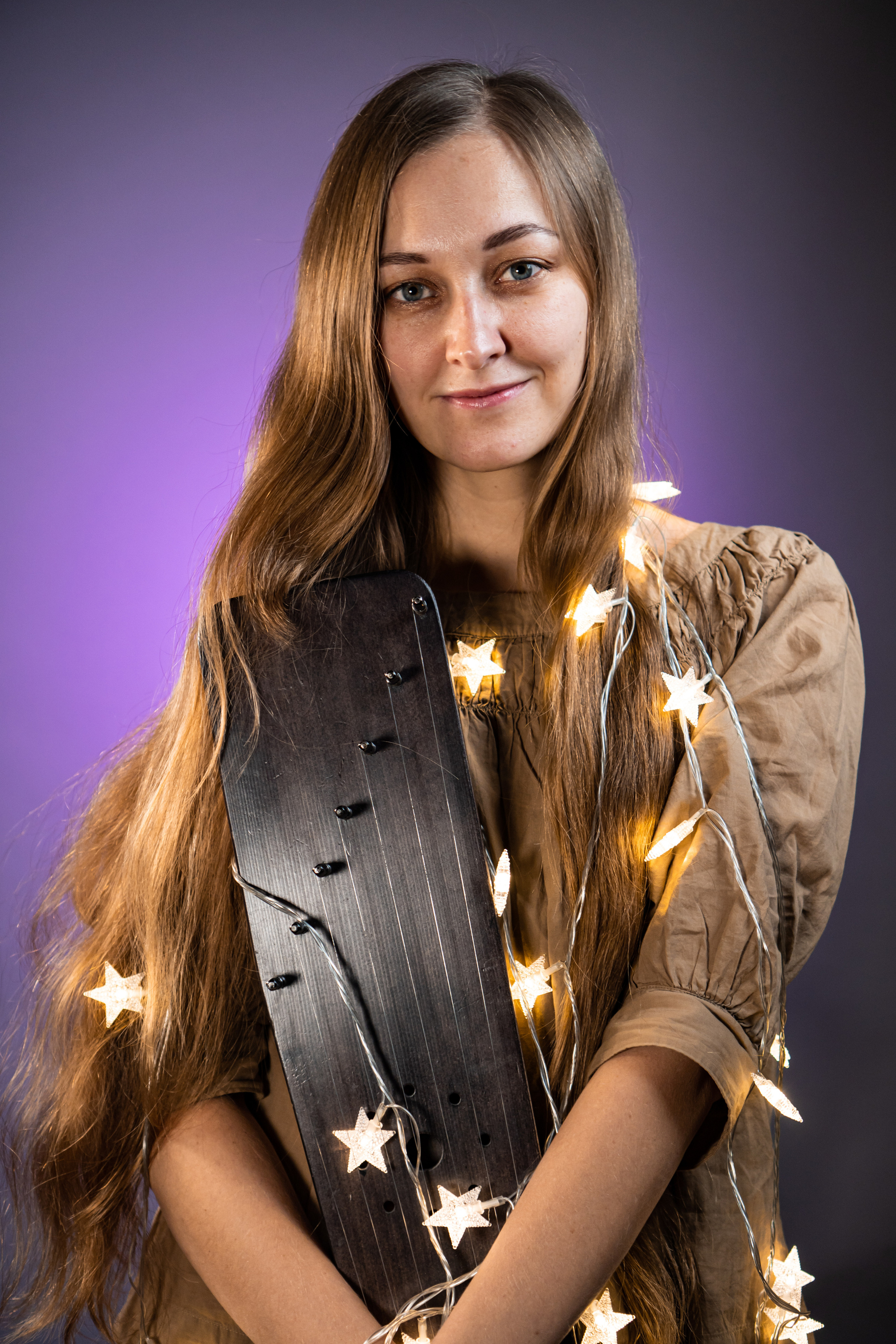 Веста. Фотограф. Москва. Алексей Светомиров. Love Story, портретная съемка