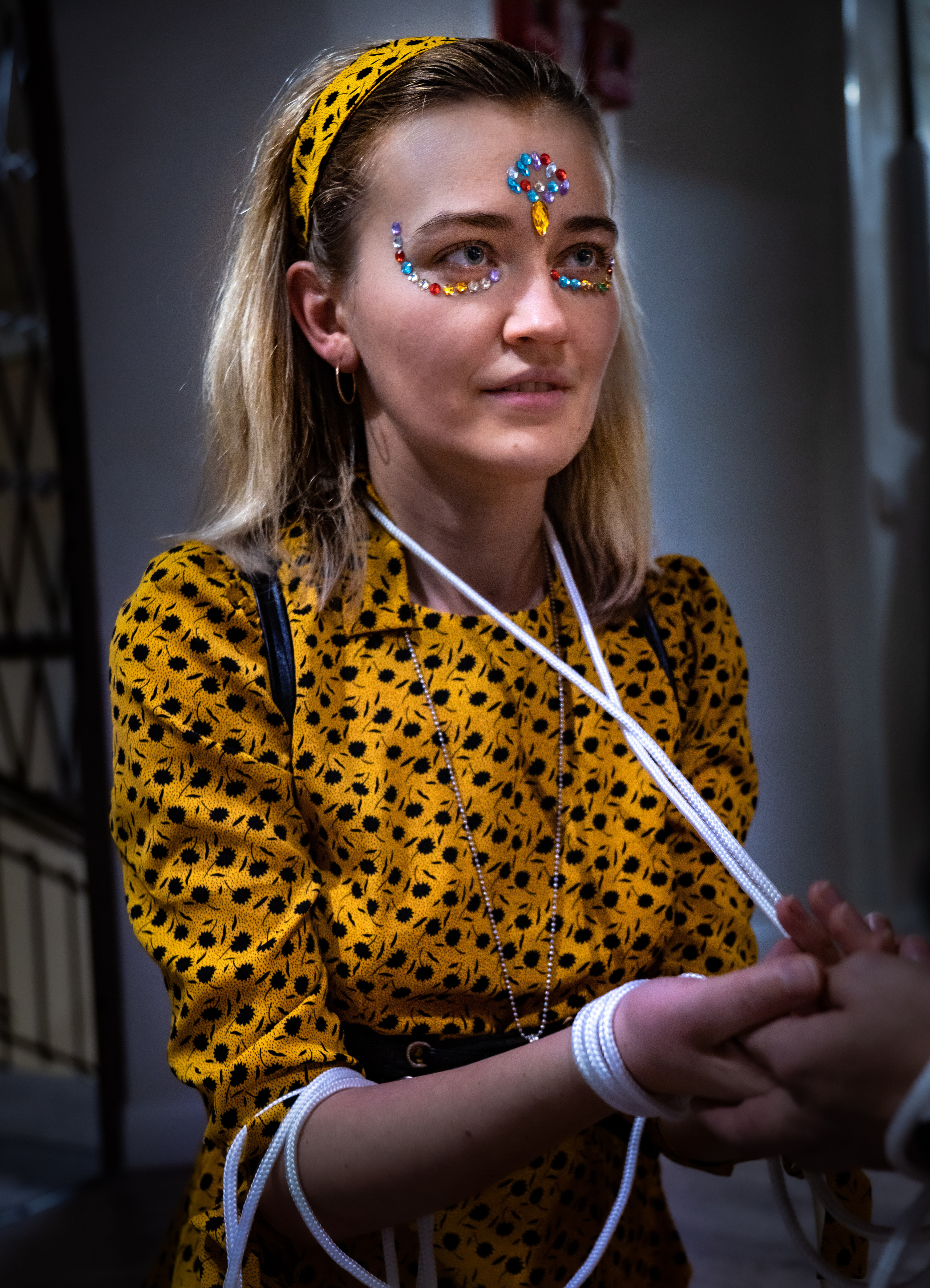 Энергия баланса — импровизация. Фотограф. Москва. Алексей Светомиров. Love Story, портретная съемка