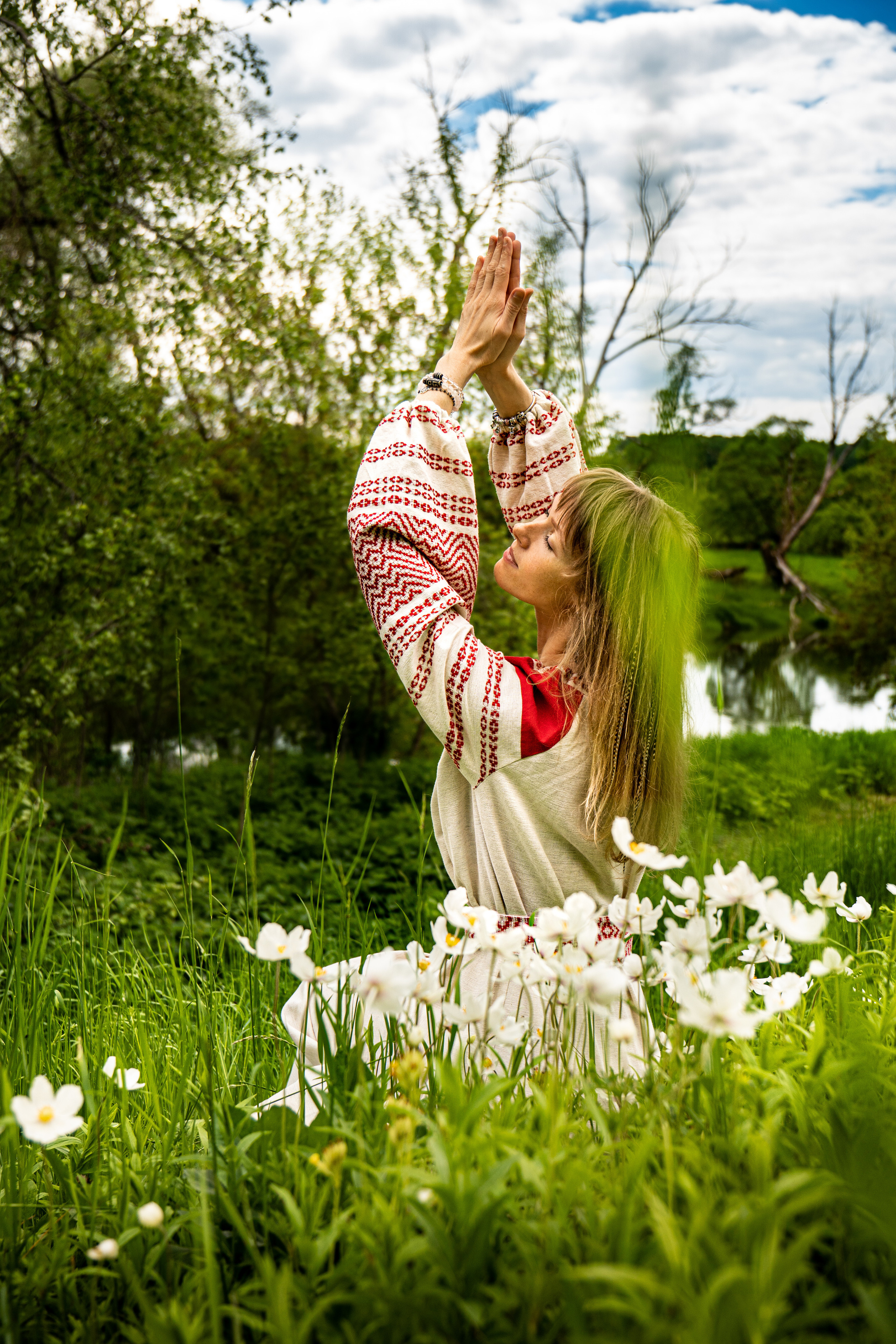 Русские красоты. Фотограф. Москва. Алексей Светомиров. Love Story, портретная съемка