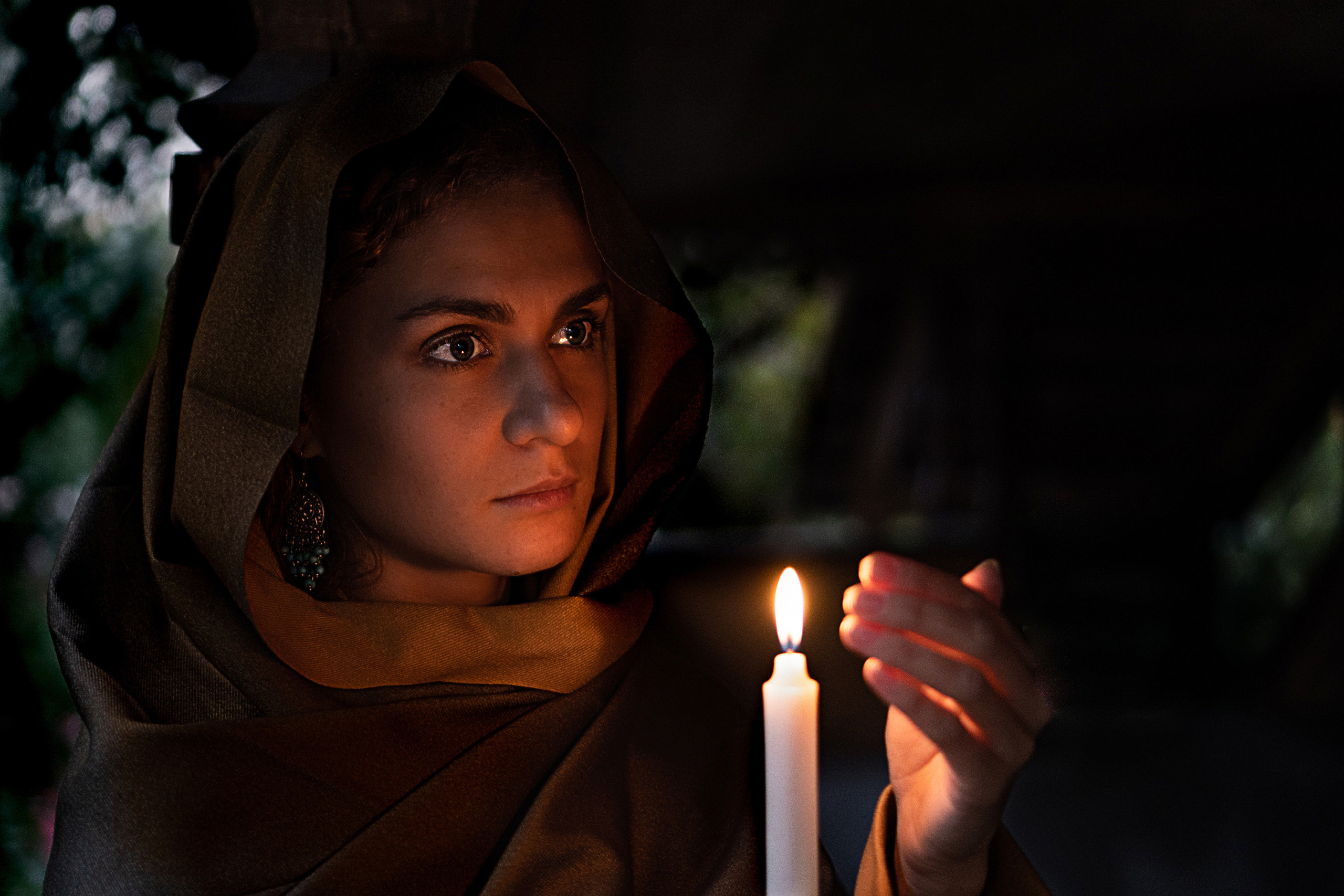 Ксения + Юра. Фотограф. Москва. Алексей Светомиров. Love Story, портретная съемка