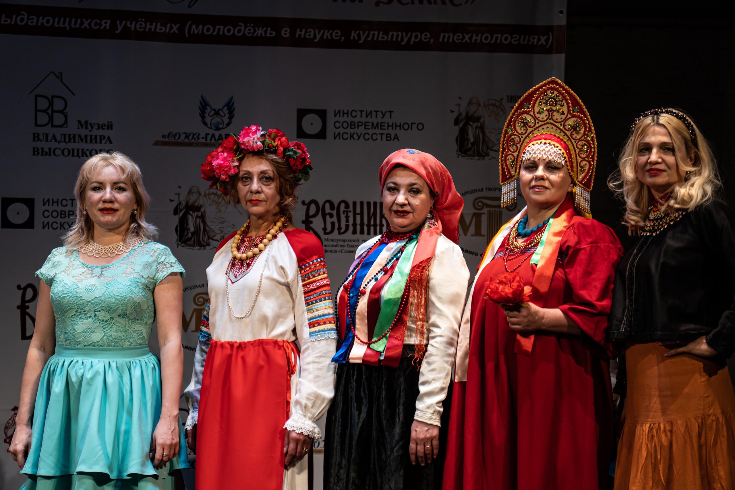 Конкурс Высоцкого. Фотограф. Москва. Алексей Светомиров. Love Story, портретная съемка