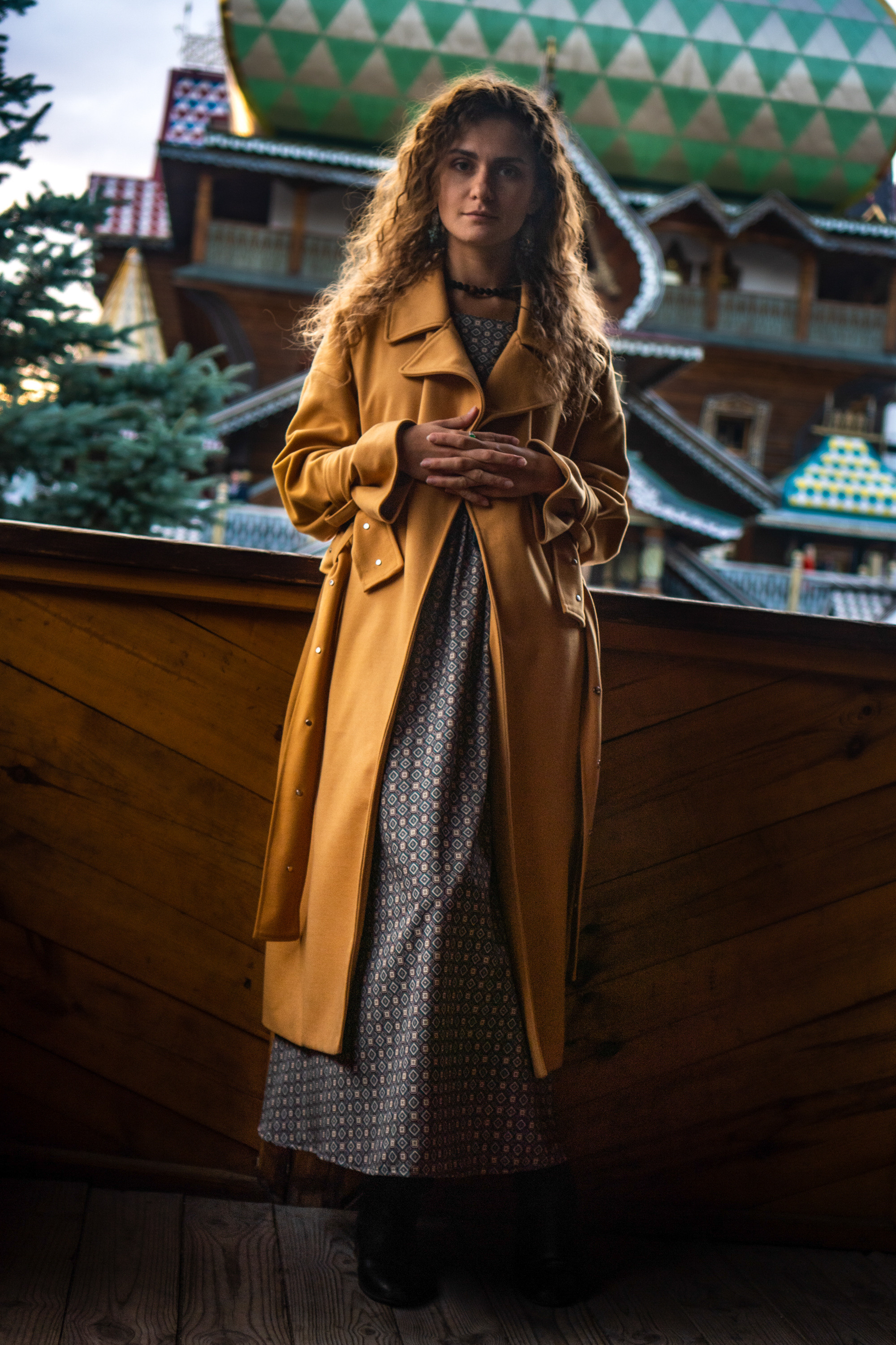 Восточная принцесса. Фотограф. Москва. Алексей Светомиров. Love Story, портретная съемка