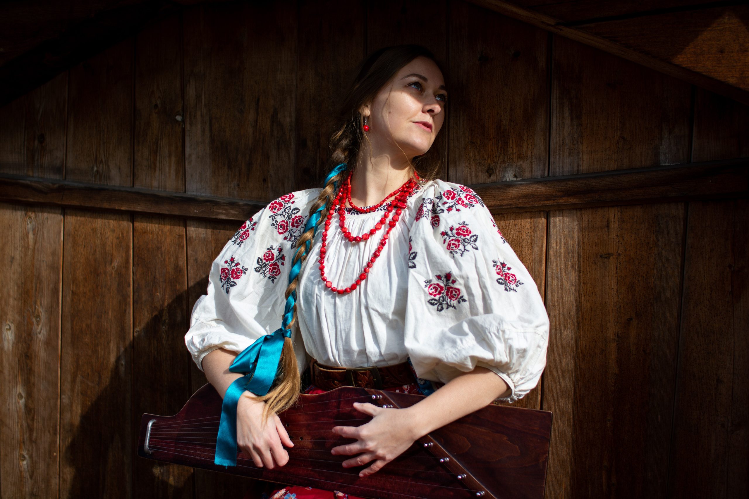 Деревенское. Фотограф. Москва. Алексей Светомиров. Love Story, портретная съемка