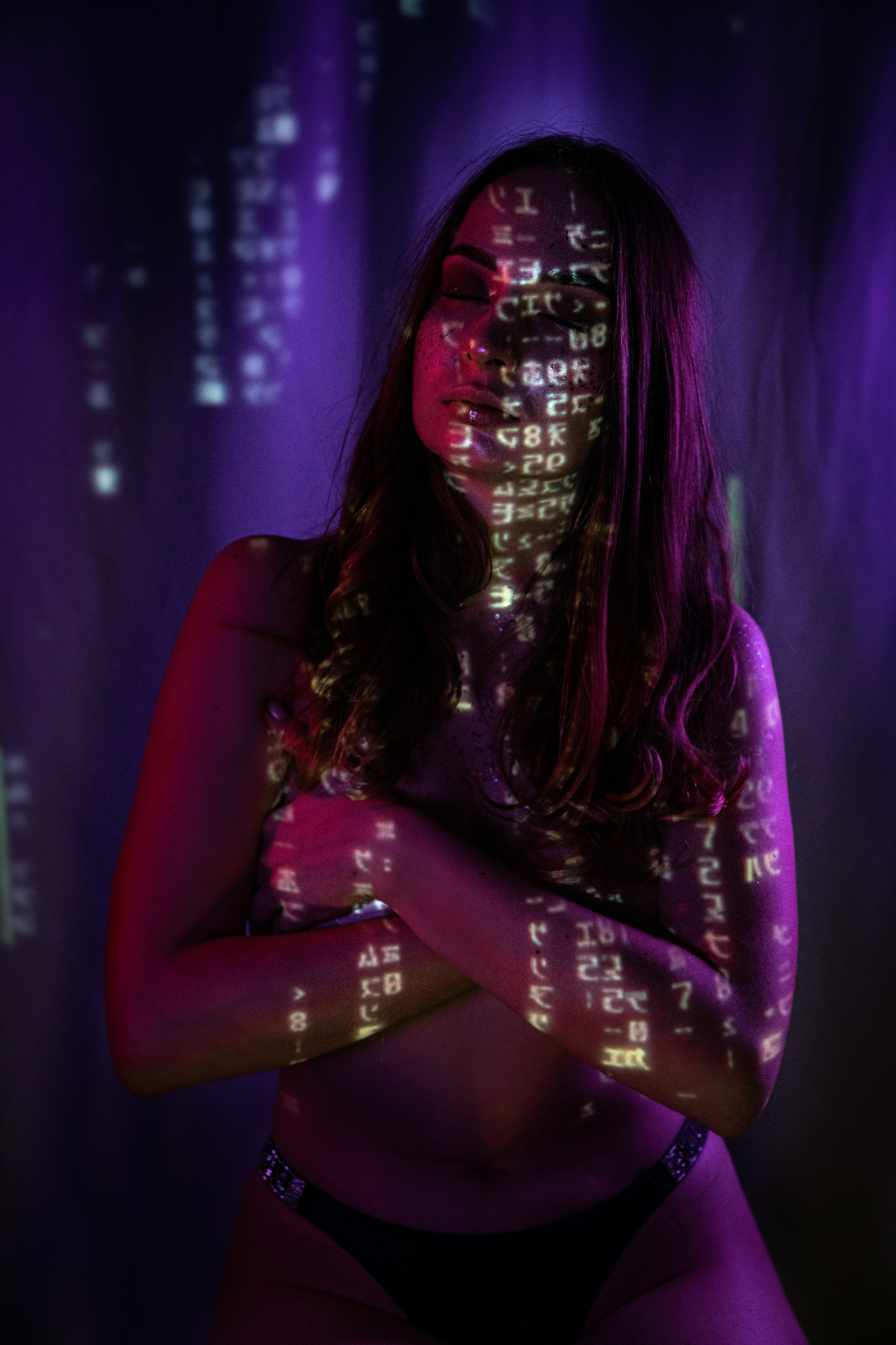 Яркость. Фотограф. Москва. Алексей Светомиров. Love Story, портретная съемка