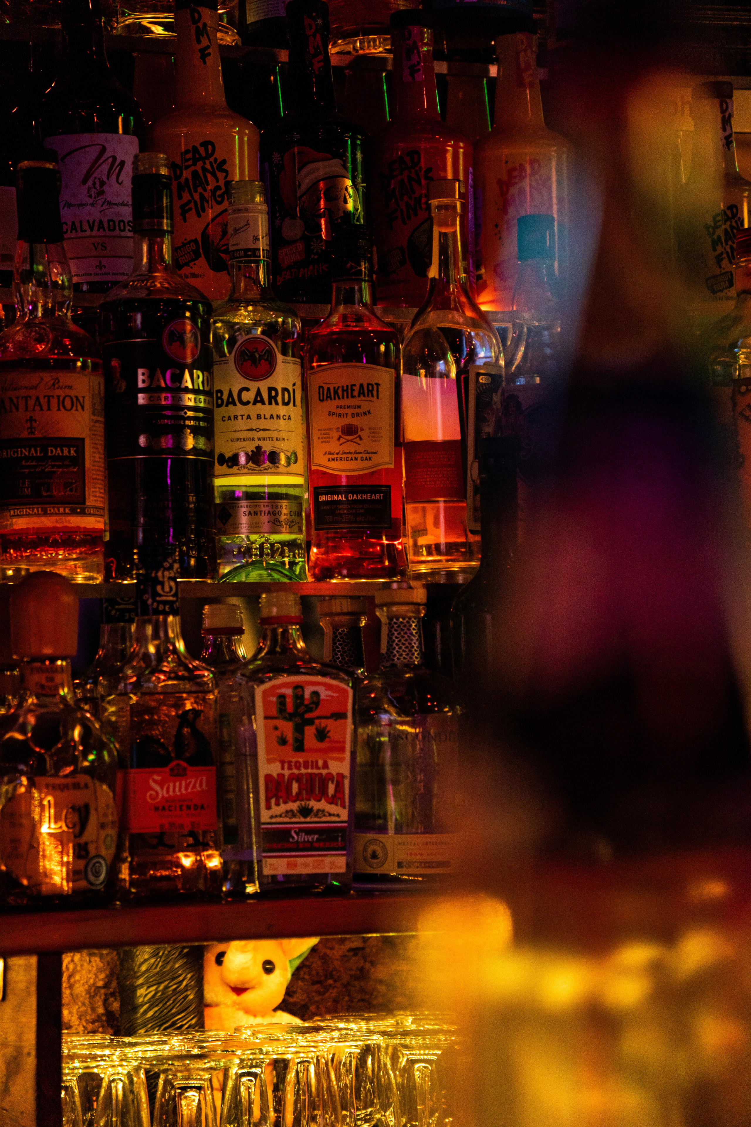 Катя Москалева и Ира Тонева (Фабрика). Фотограф. Москва. Алексей Светомиров. Love Story, портретная съемка