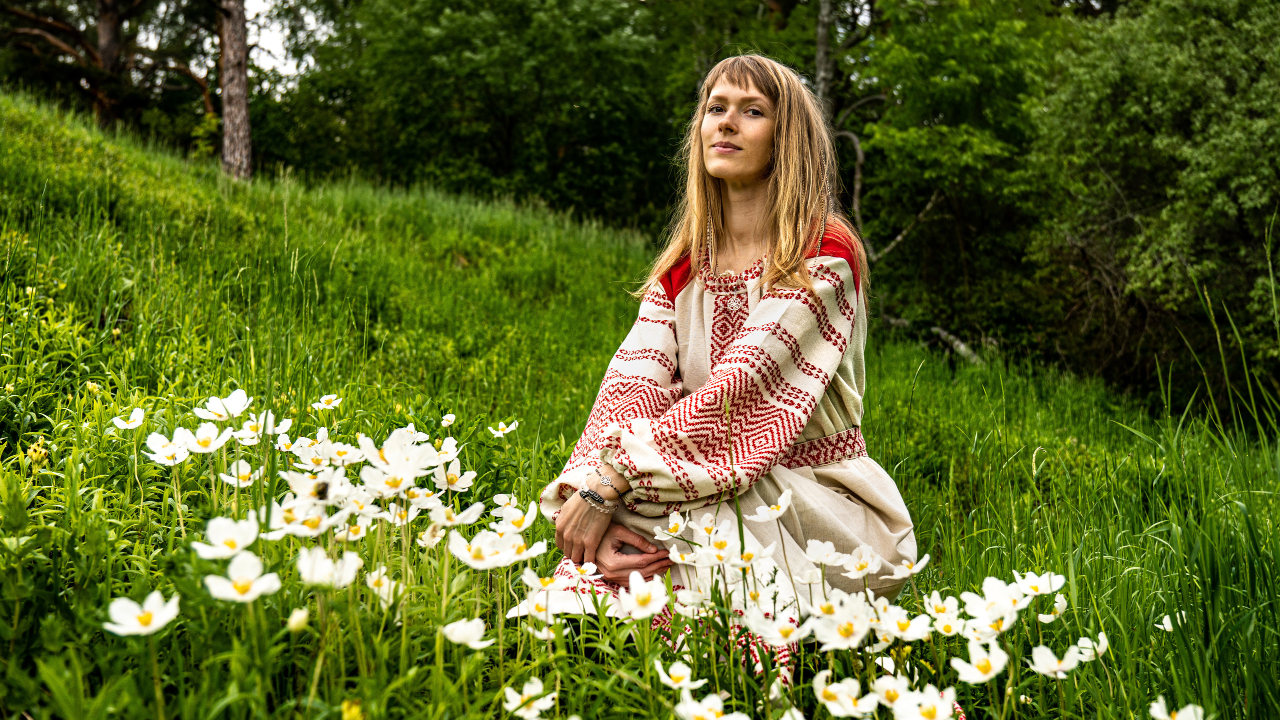 Русские красоты. Фотограф. Москва. Алексей Светомиров. Love Story, портретная съемка