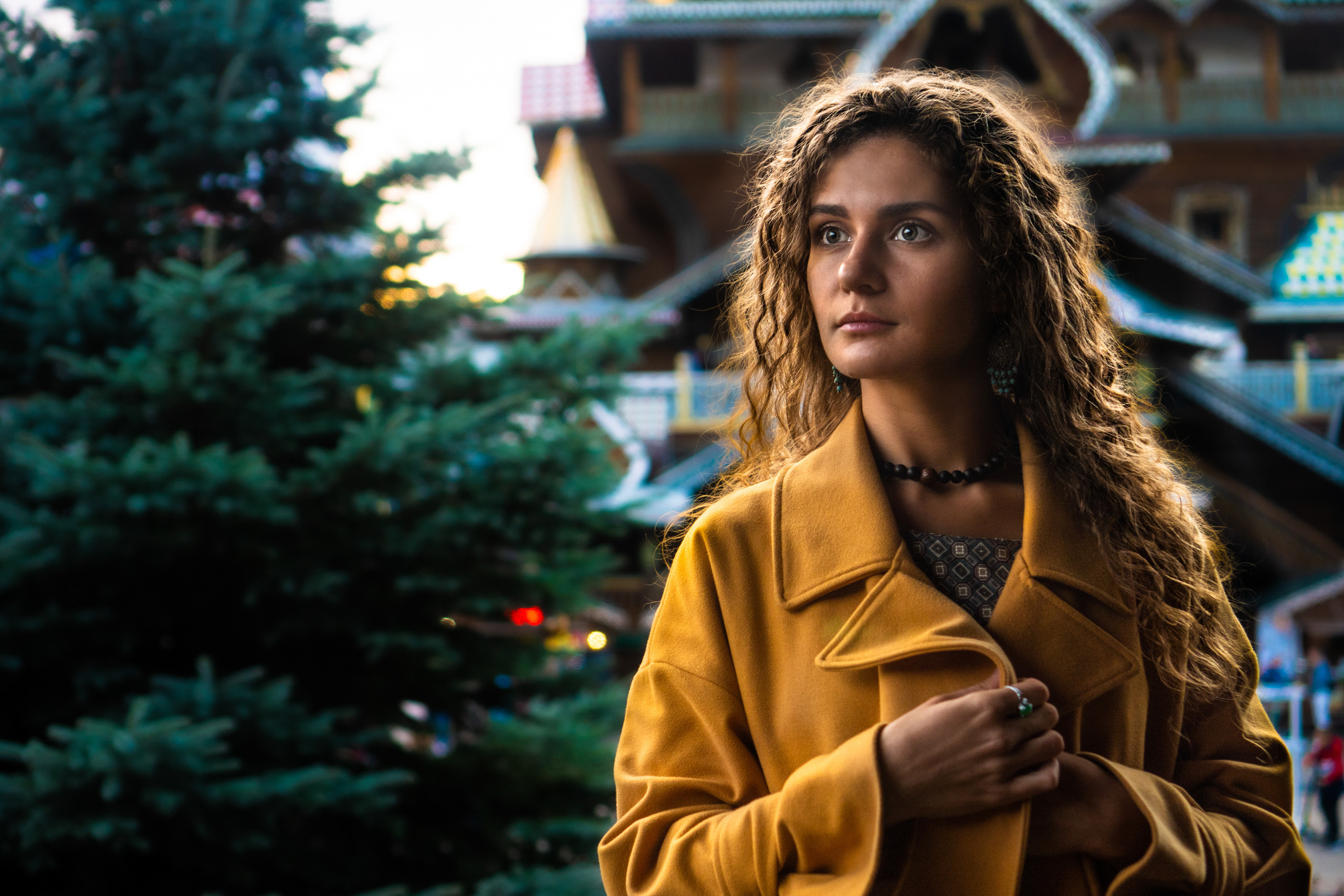 Заказать фотосессию. Фотограф. Москва. Алексей Светомиров. Love Story, портретная съемка