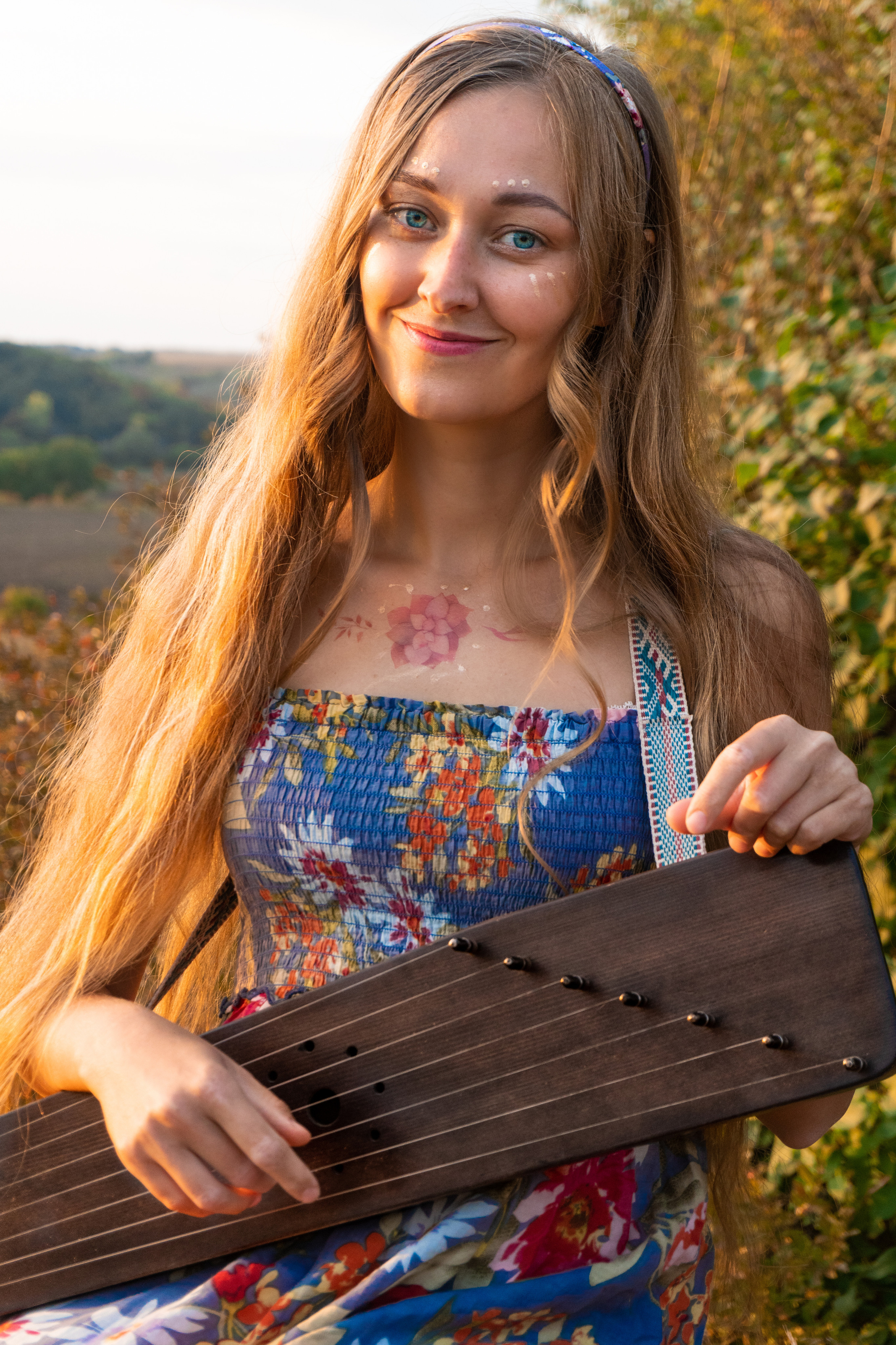 Славянка. Фотограф. Москва. Алексей Светомиров. Love Story, портретная съемка