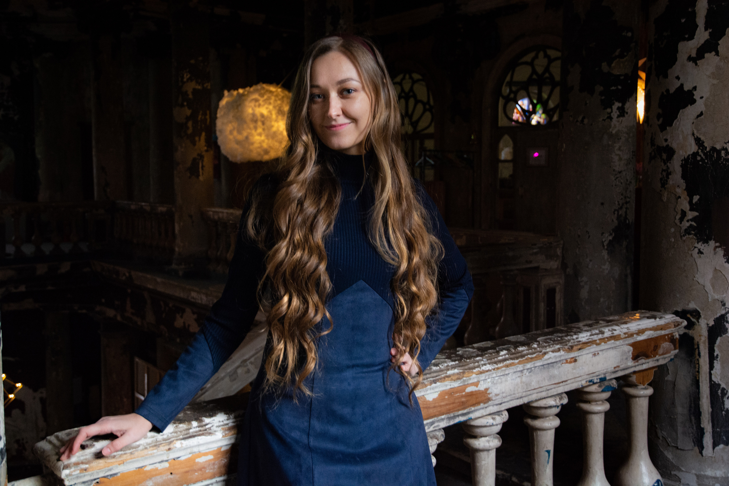 Античность. Фотограф. Москва. Алексей Светомиров. Love Story, портретная съемка