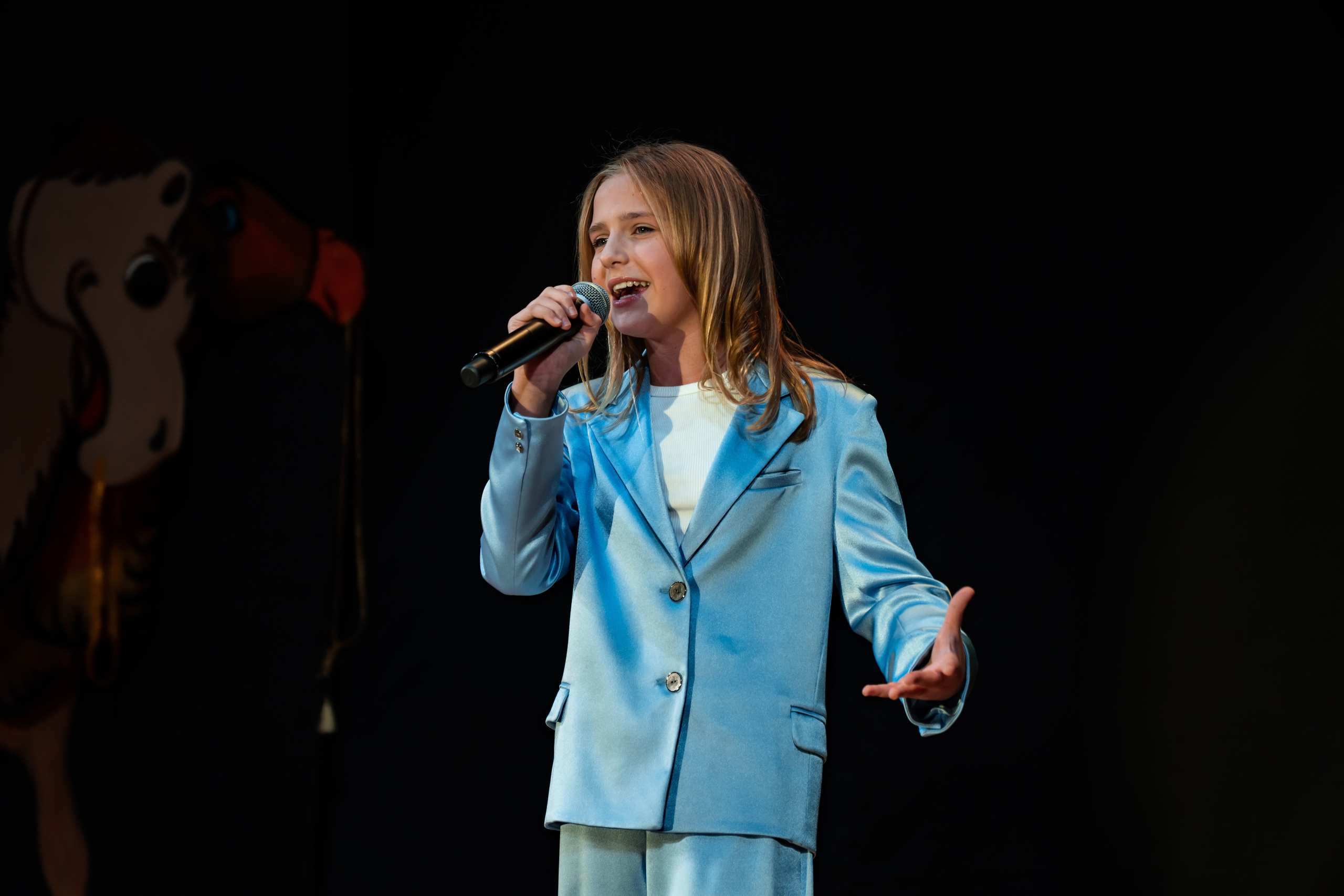 Золотая октава Сергея Пенкина. Фотограф. Москва. Алексей Светомиров. Love Story, портретная съемка