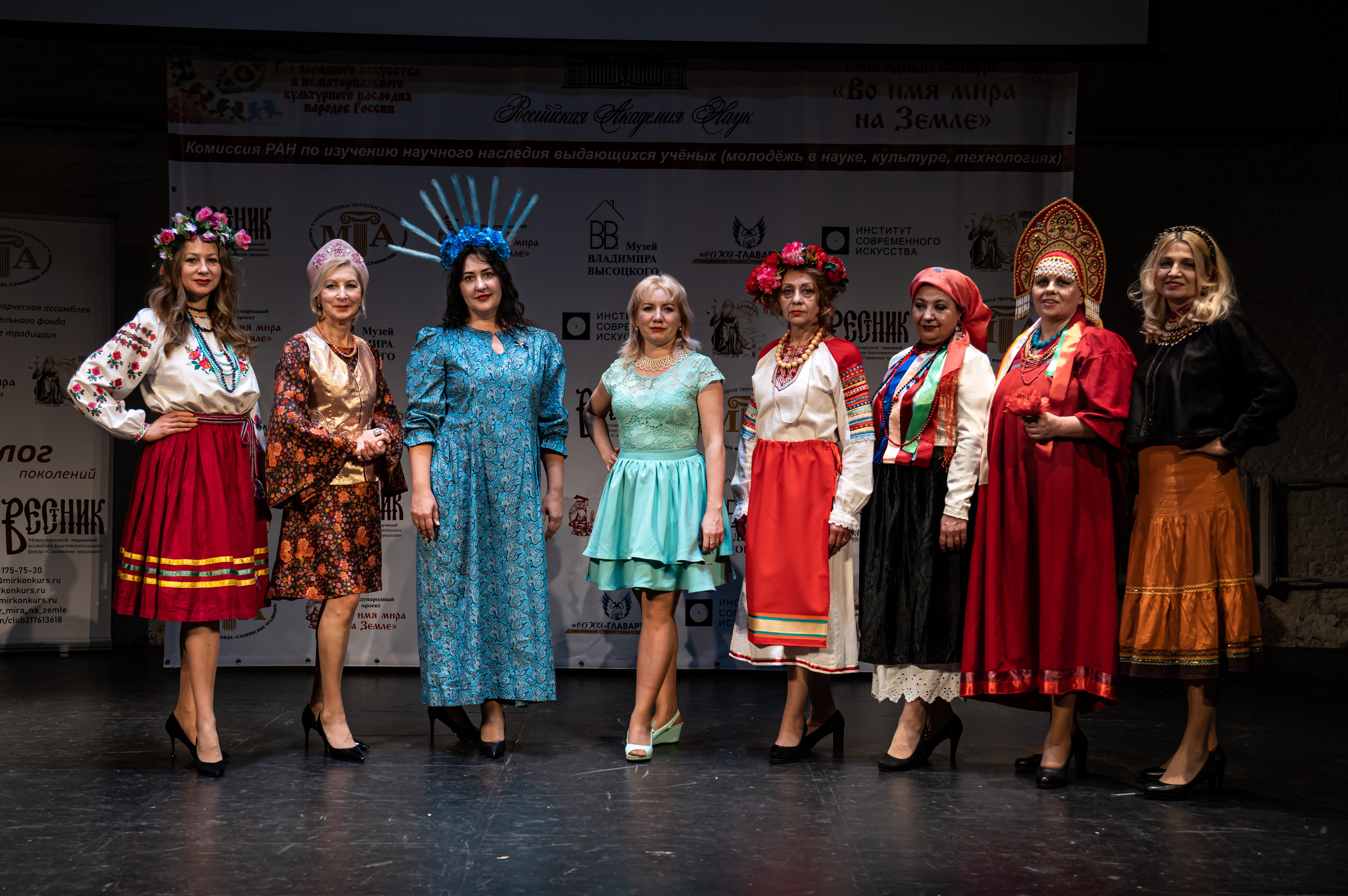 Конкурс Высоцкого. Фотограф. Москва. Алексей Светомиров. Love Story, портретная съемка