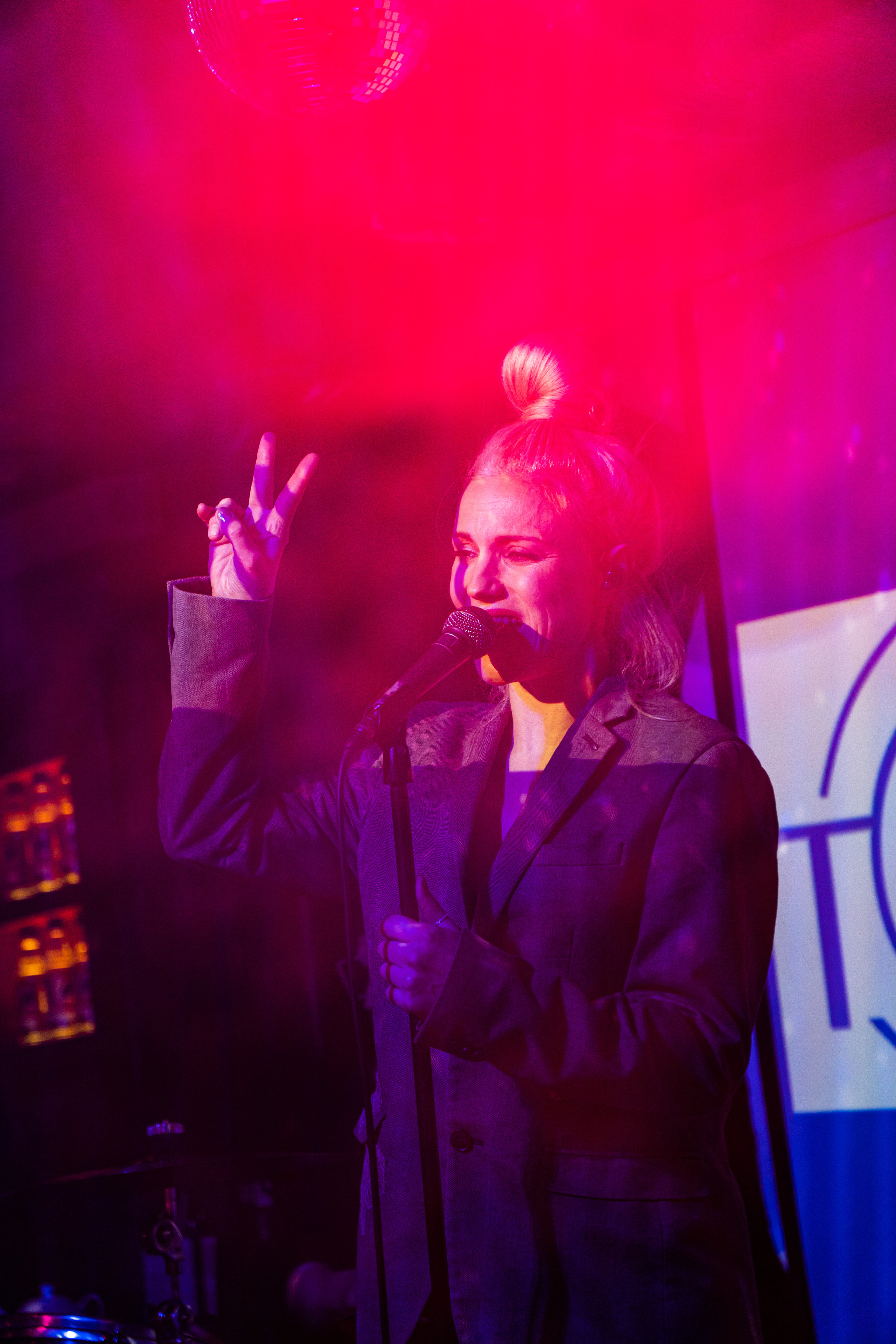 Катя Москалева и Ира Тонева (Фабрика). Фотограф. Москва. Алексей Светомиров. Love Story, портретная съемка