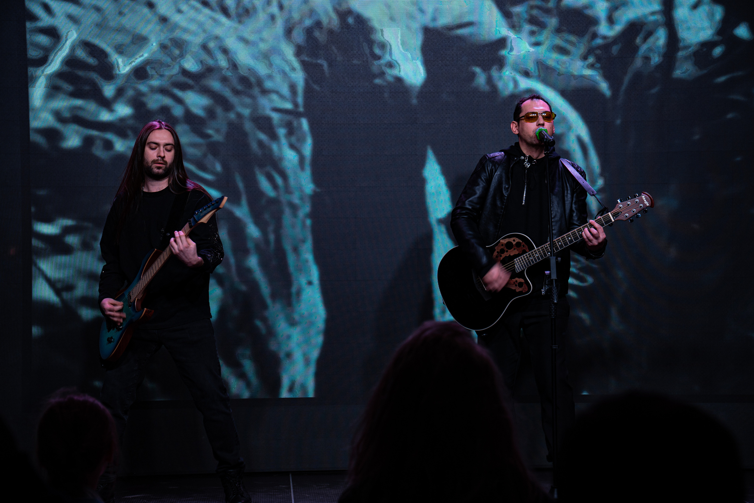 Большая история. Фотограф. Москва. Алексей Светомиров. Love Story, портретная съемка