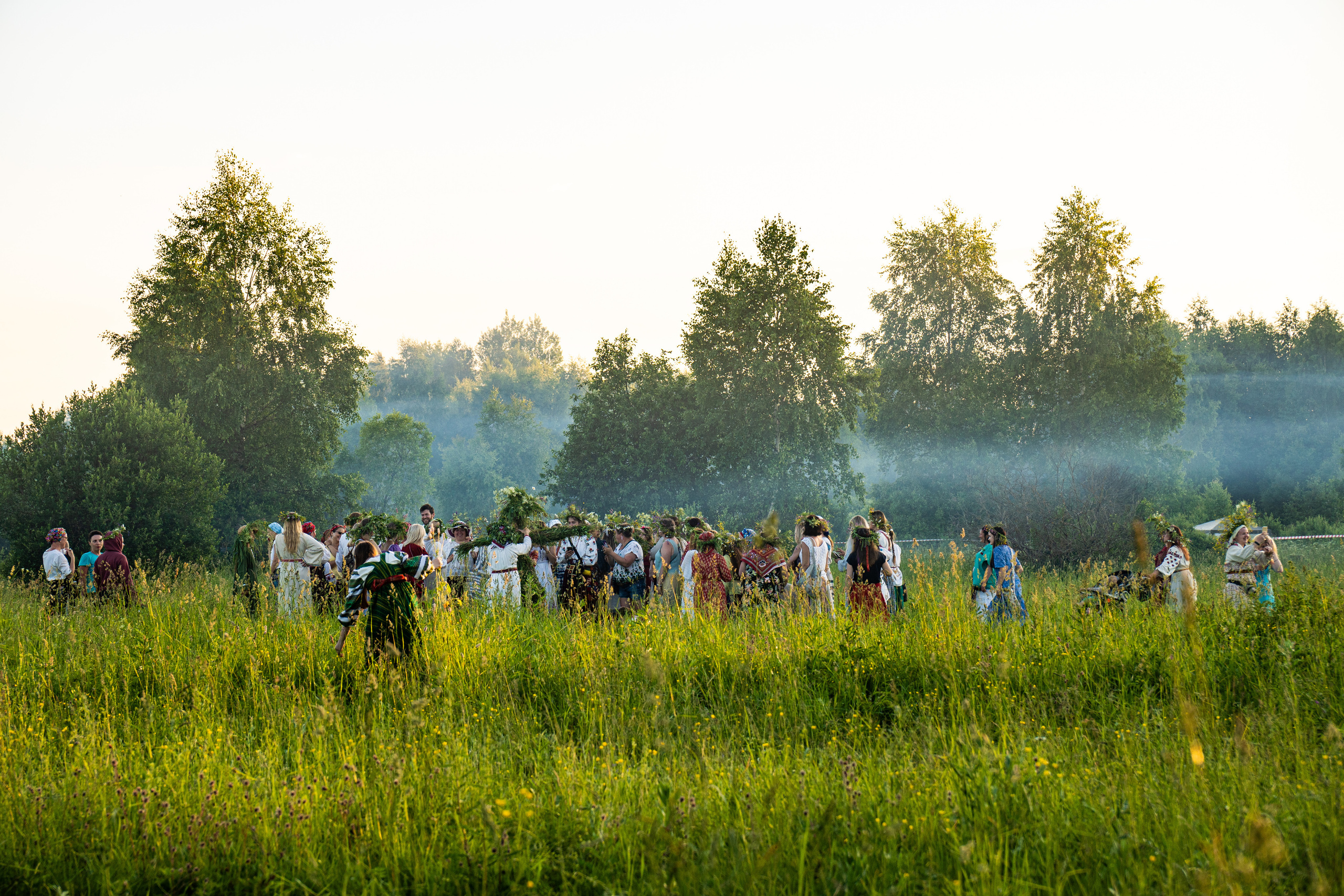 Купало. Фотограф. Москва. Алексей Светомиров. Love Story, портретная съемка