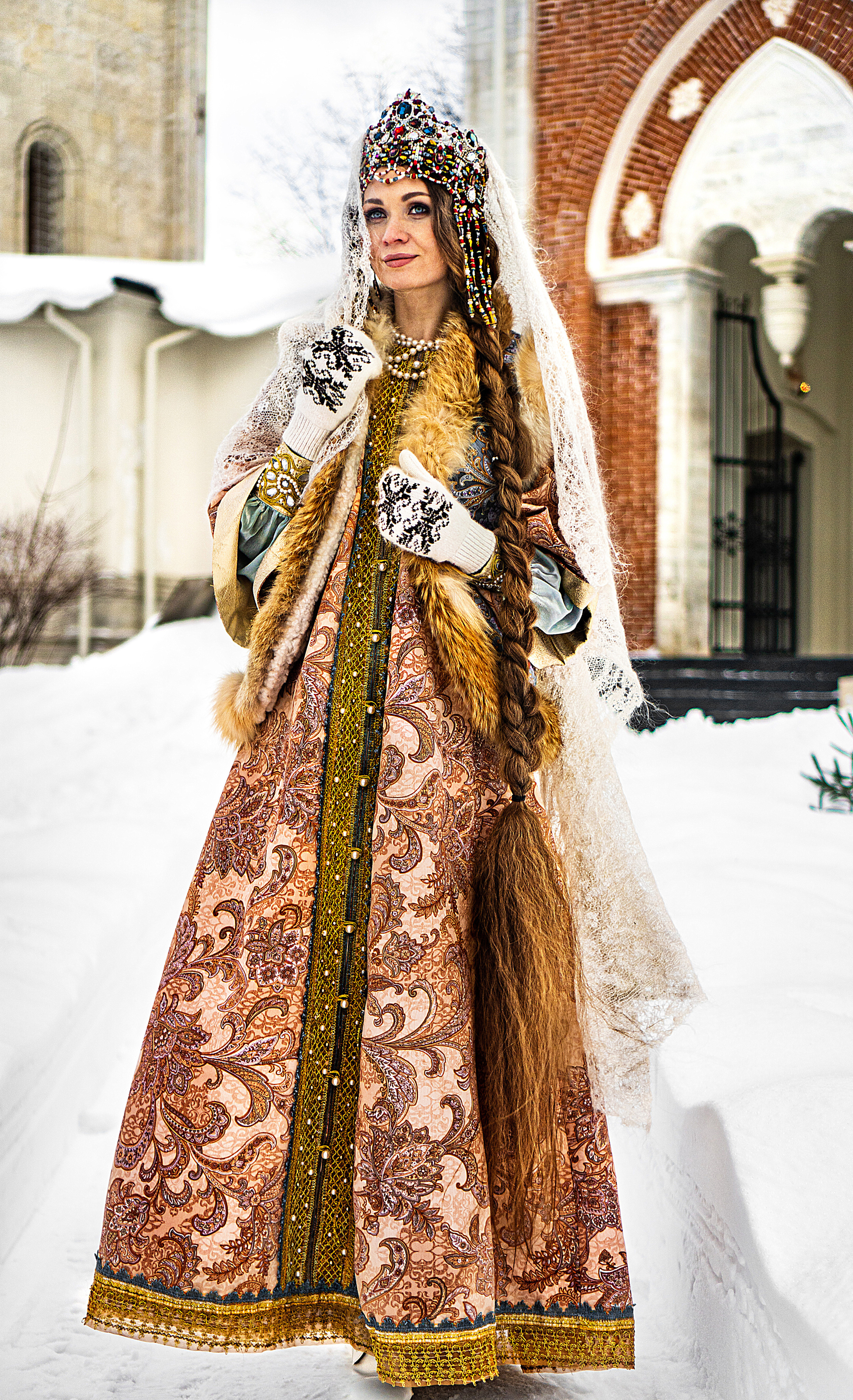 Заказать фотосессию. Фотограф. Москва. Алексей Светомиров. Love Story, портретная съемка