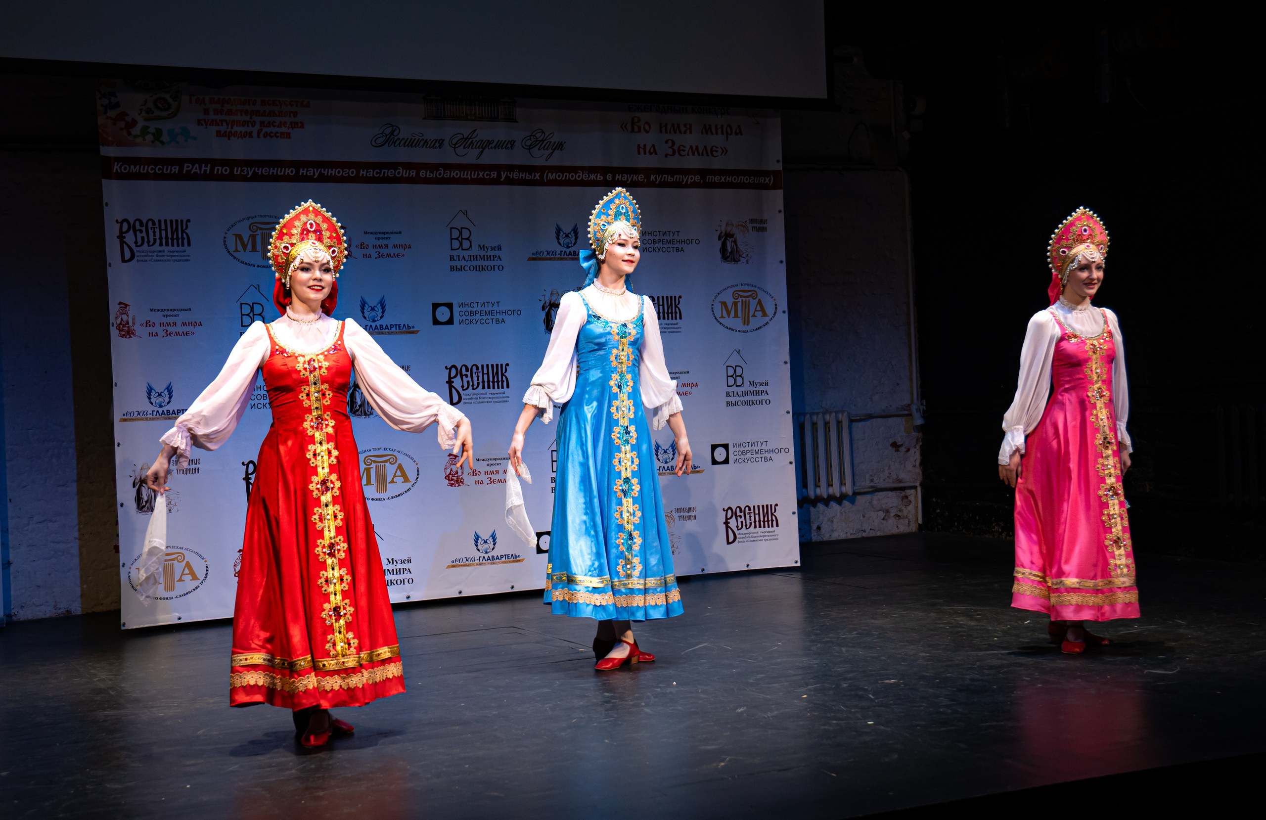 Конкурс Высоцкого. Фотограф. Москва. Алексей Светомиров. Love Story, портретная съемка