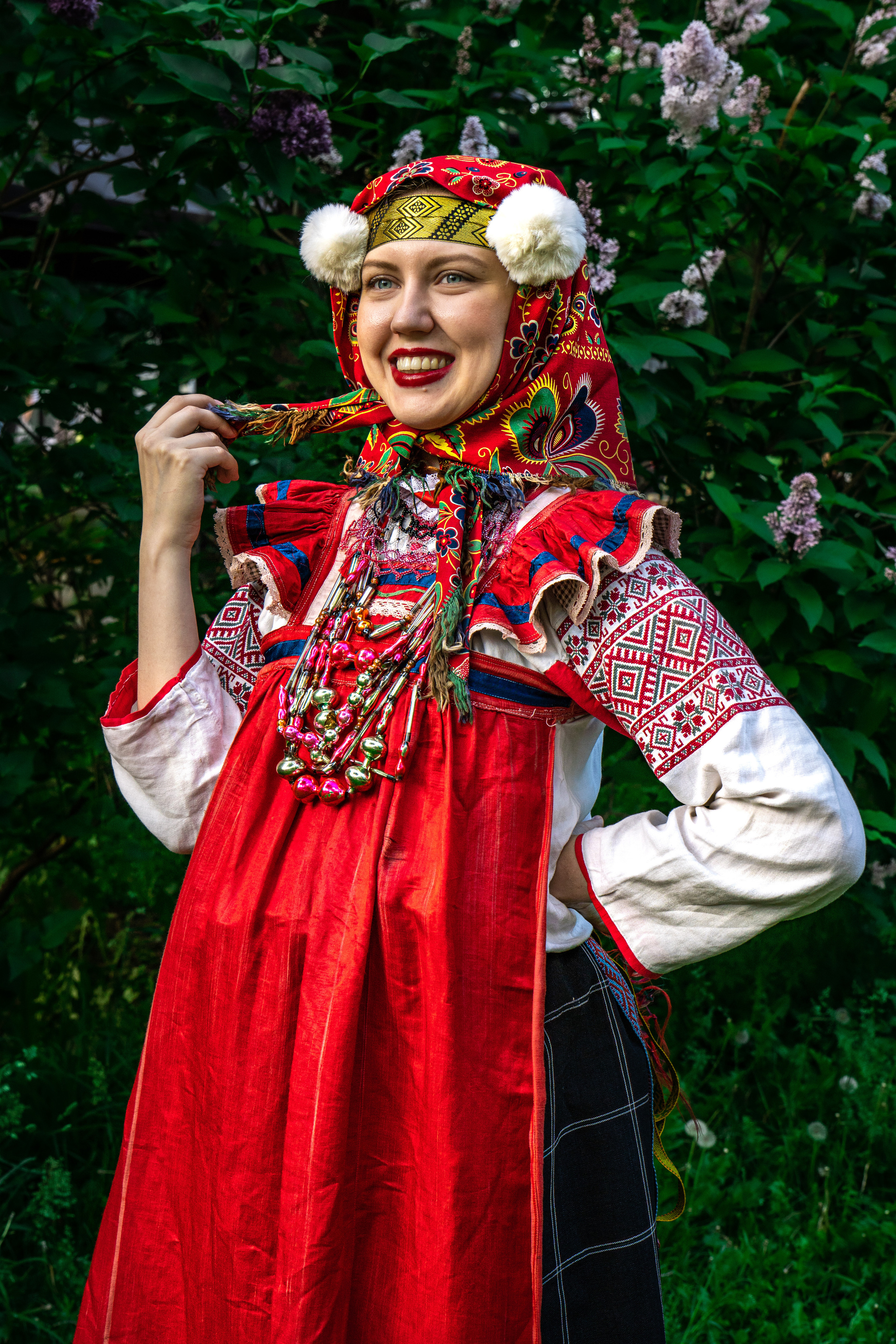 Рось. Фотограф. Москва. Алексей Светомиров. Love Story, портретная съемка