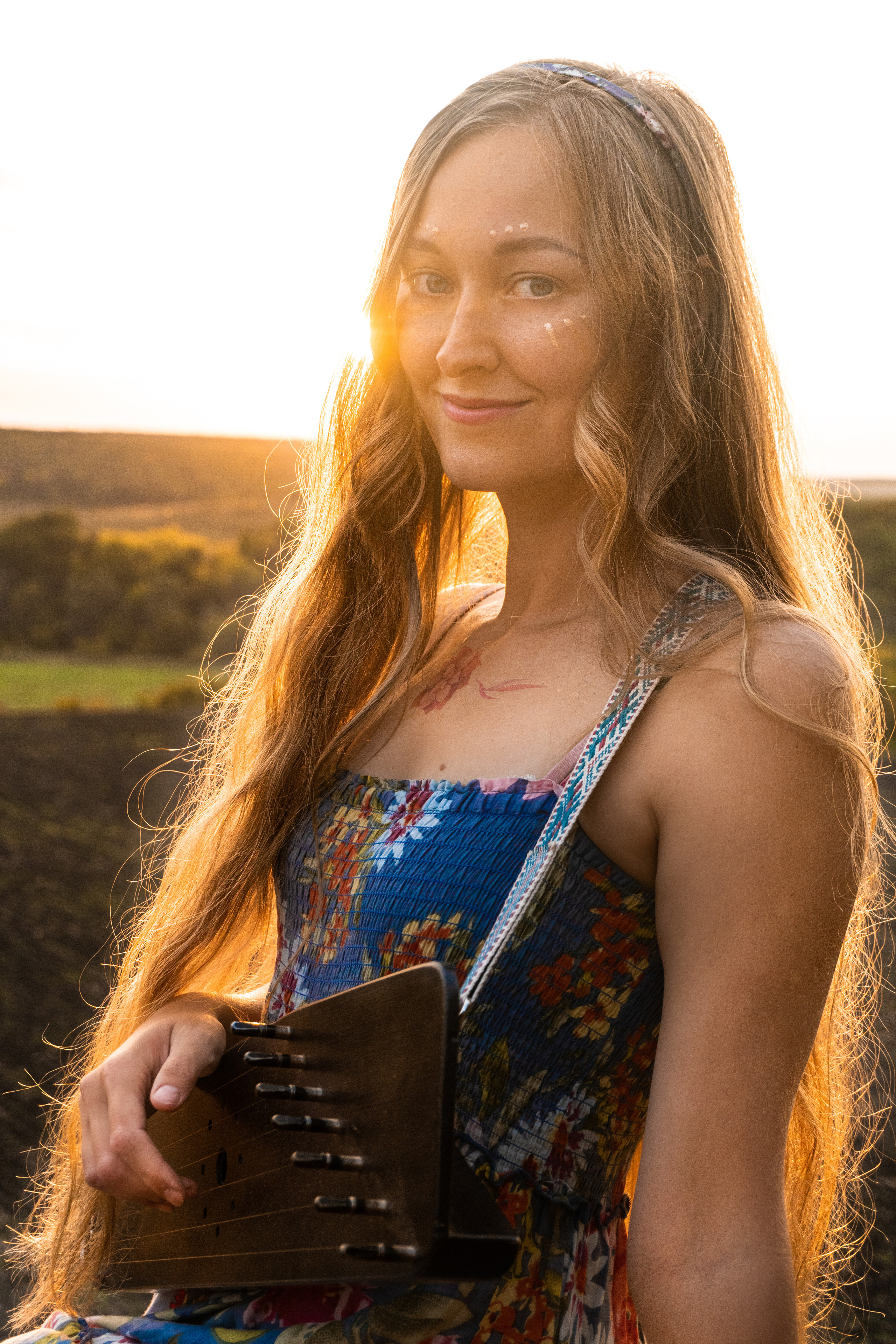 Славянка. Фотограф. Москва. Алексей Светомиров. Love Story, портретная съемка