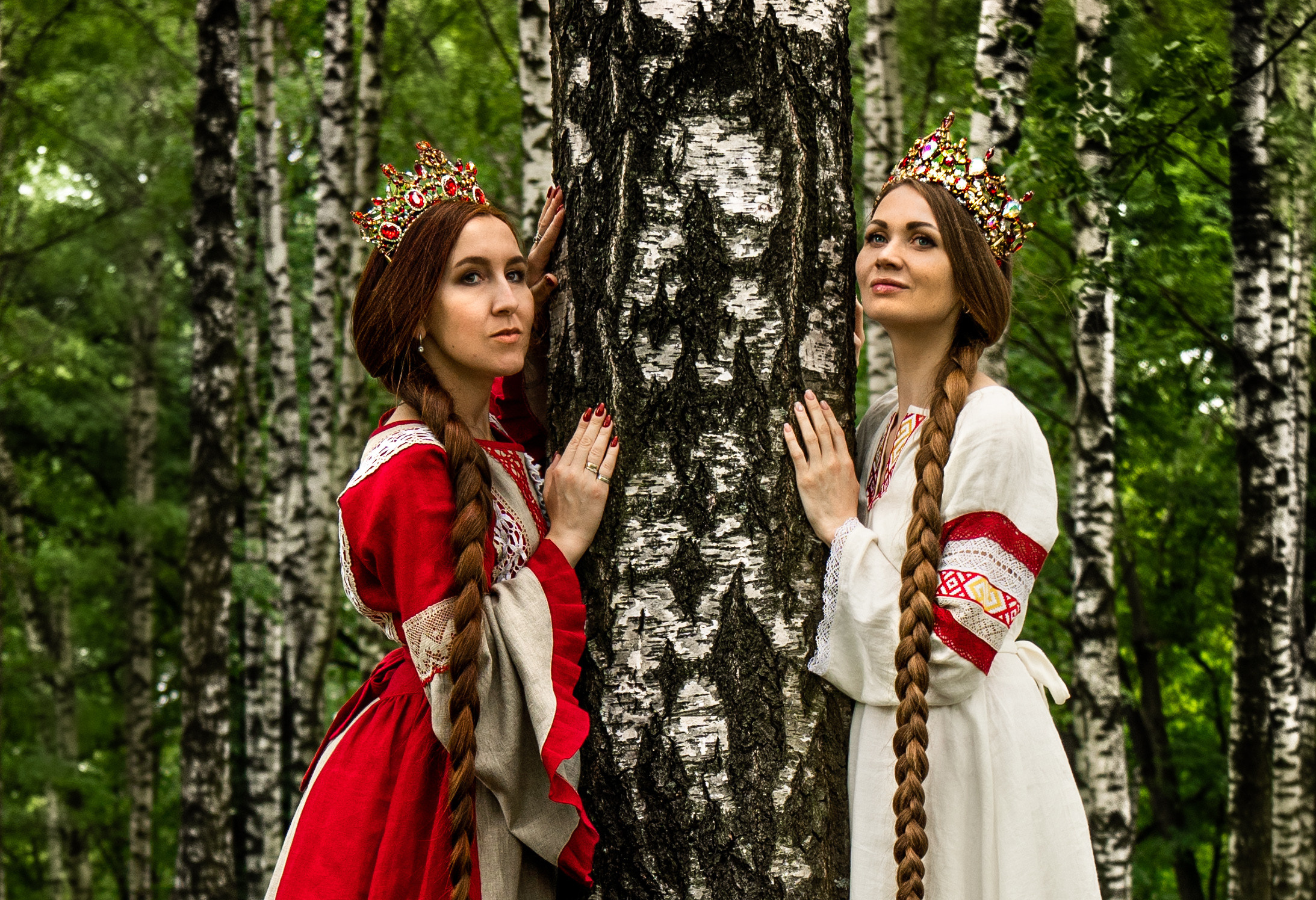 Русская краса. Фотограф. Москва. Алексей Светомиров. Love Story, портретная съемка