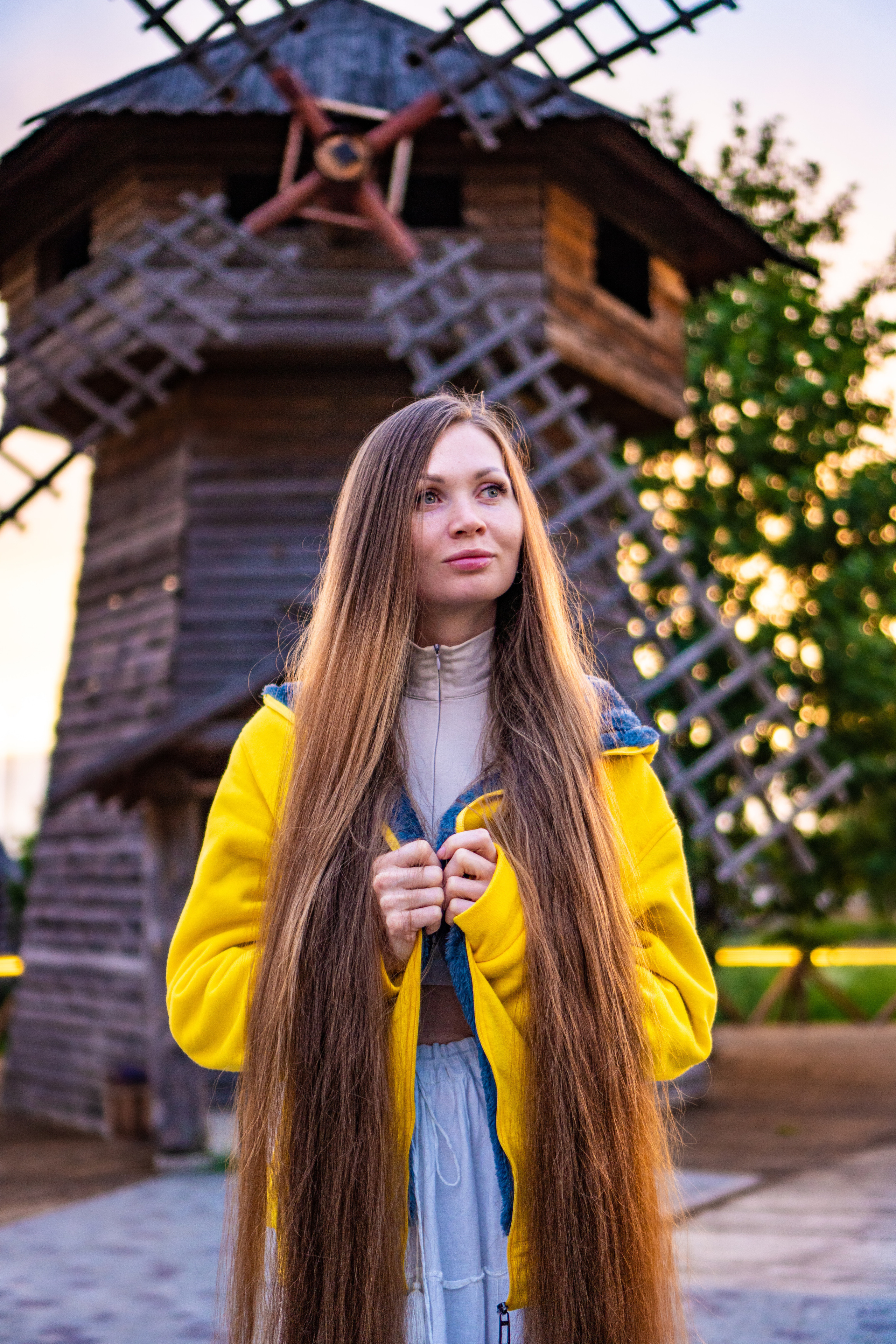 Прогулки в Суздали. Фотограф. Москва. Алексей Светомиров. Love Story, портретная съемка