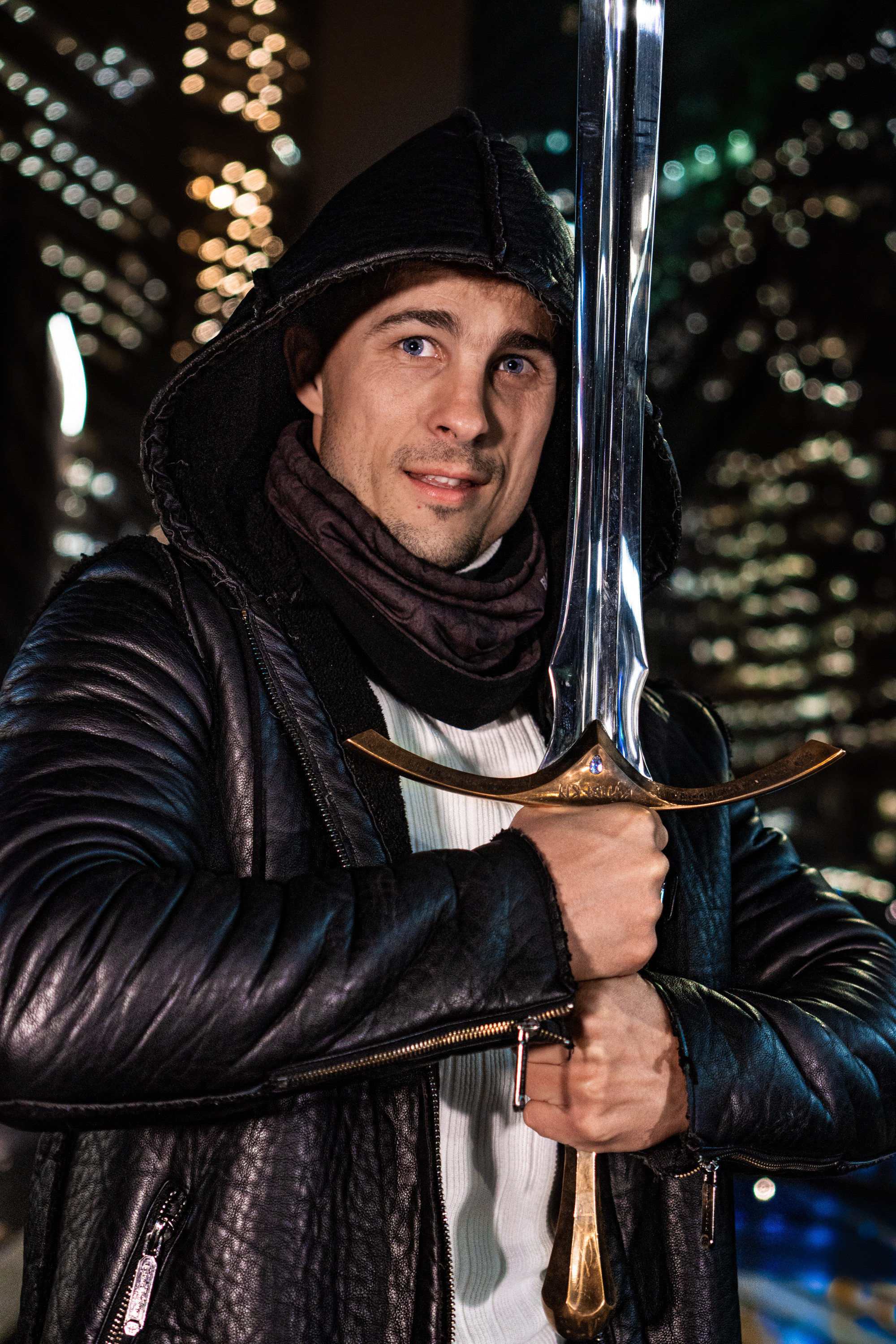 Заказать фотосессию. Фотограф. Москва. Алексей Светомиров. Love Story, портретная съемка