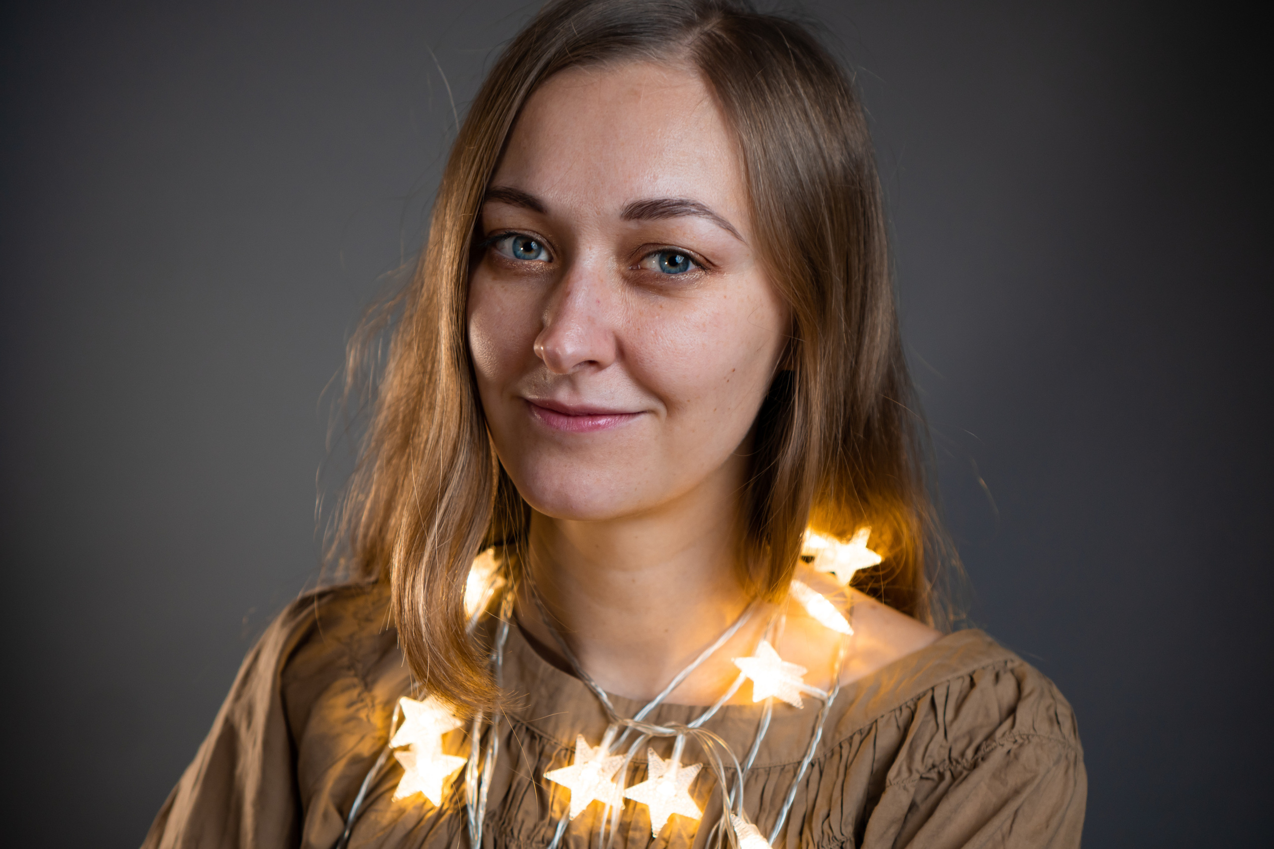 Веста. Фотограф. Москва. Алексей Светомиров. Love Story, портретная съемка