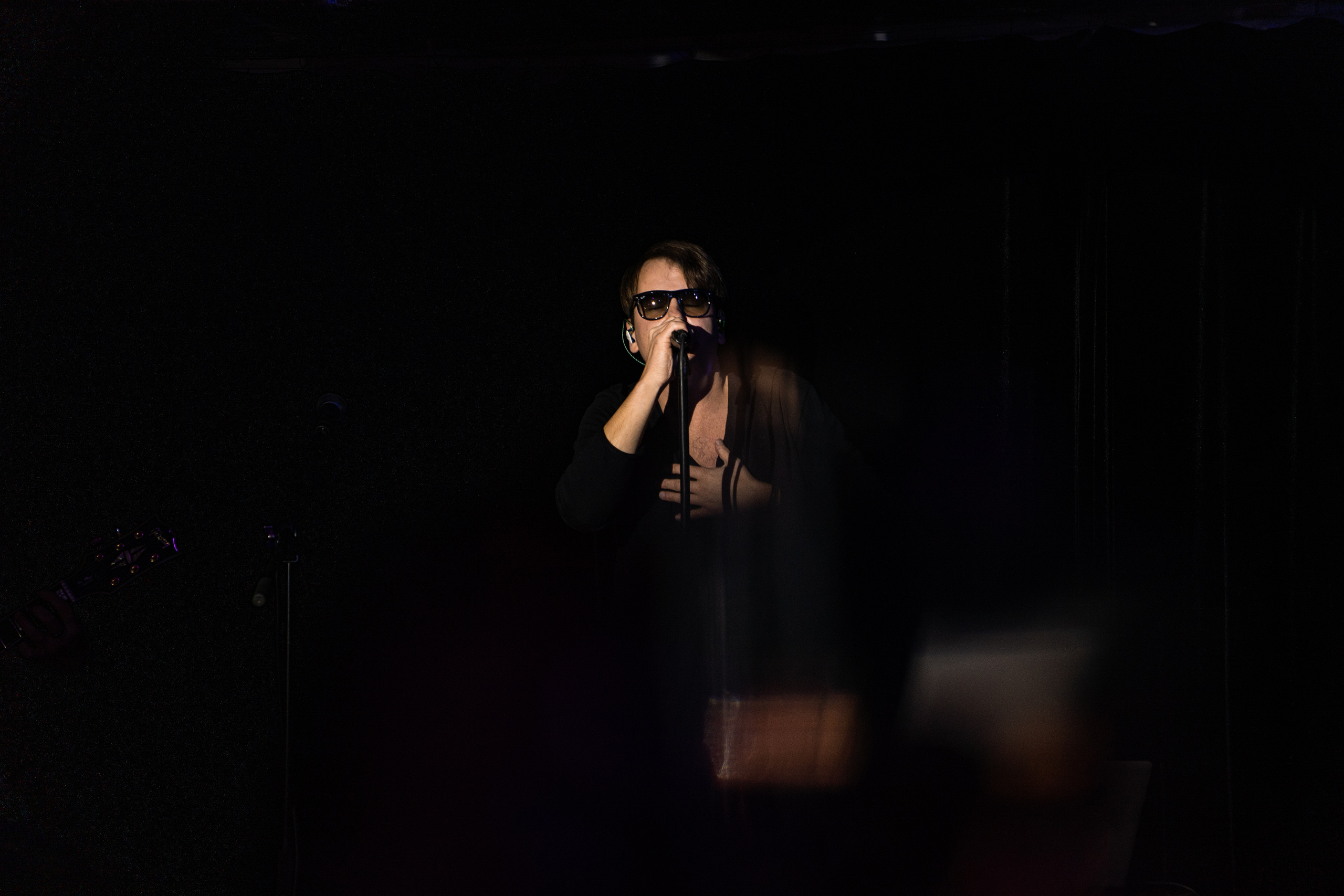 Moonopium. Фотограф. Москва. Алексей Светомиров. Love Story, портретная съемка