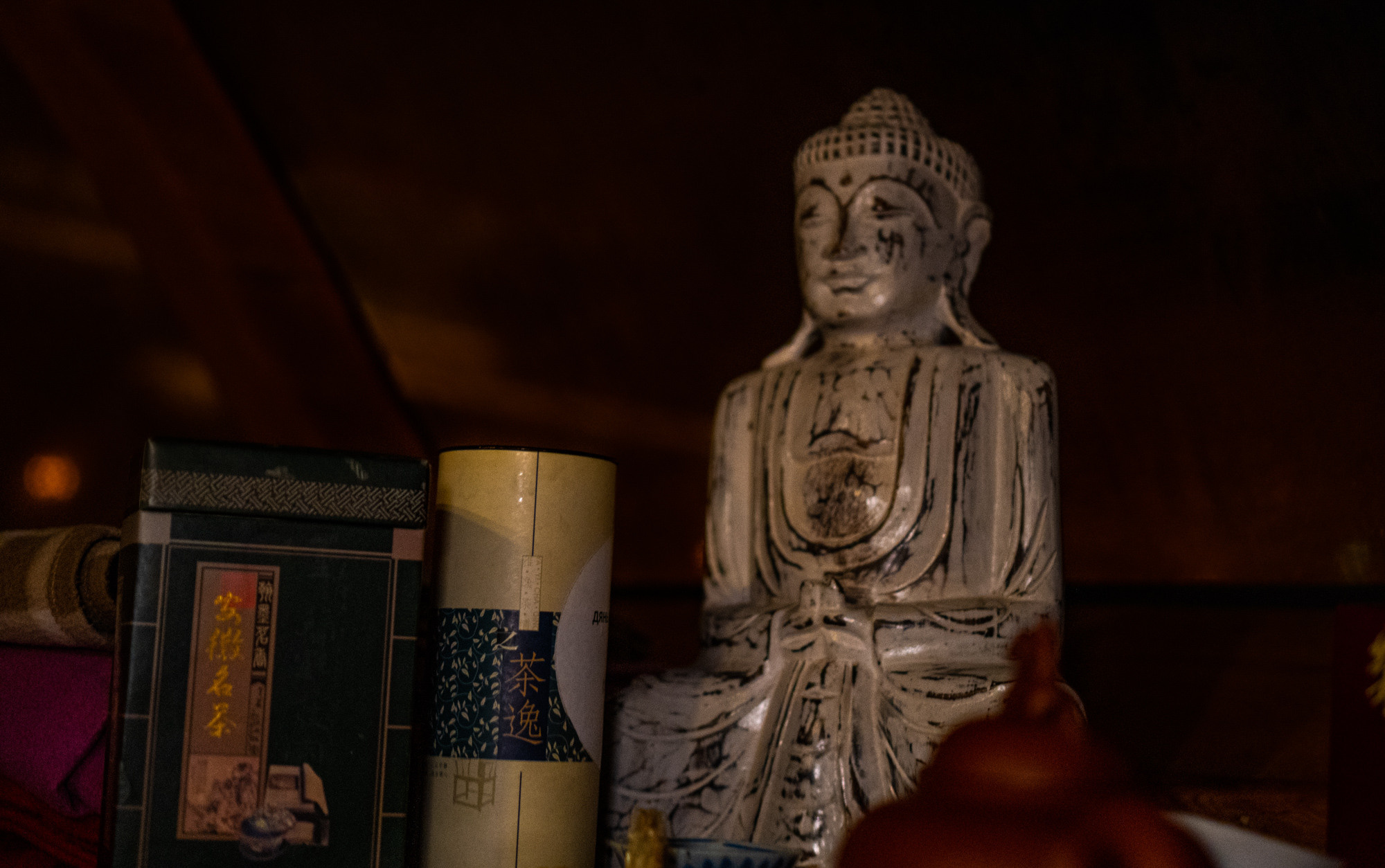 Чайная на корабле. Фотограф. Москва. Алексей Светомиров. Love Story, портретная съемка