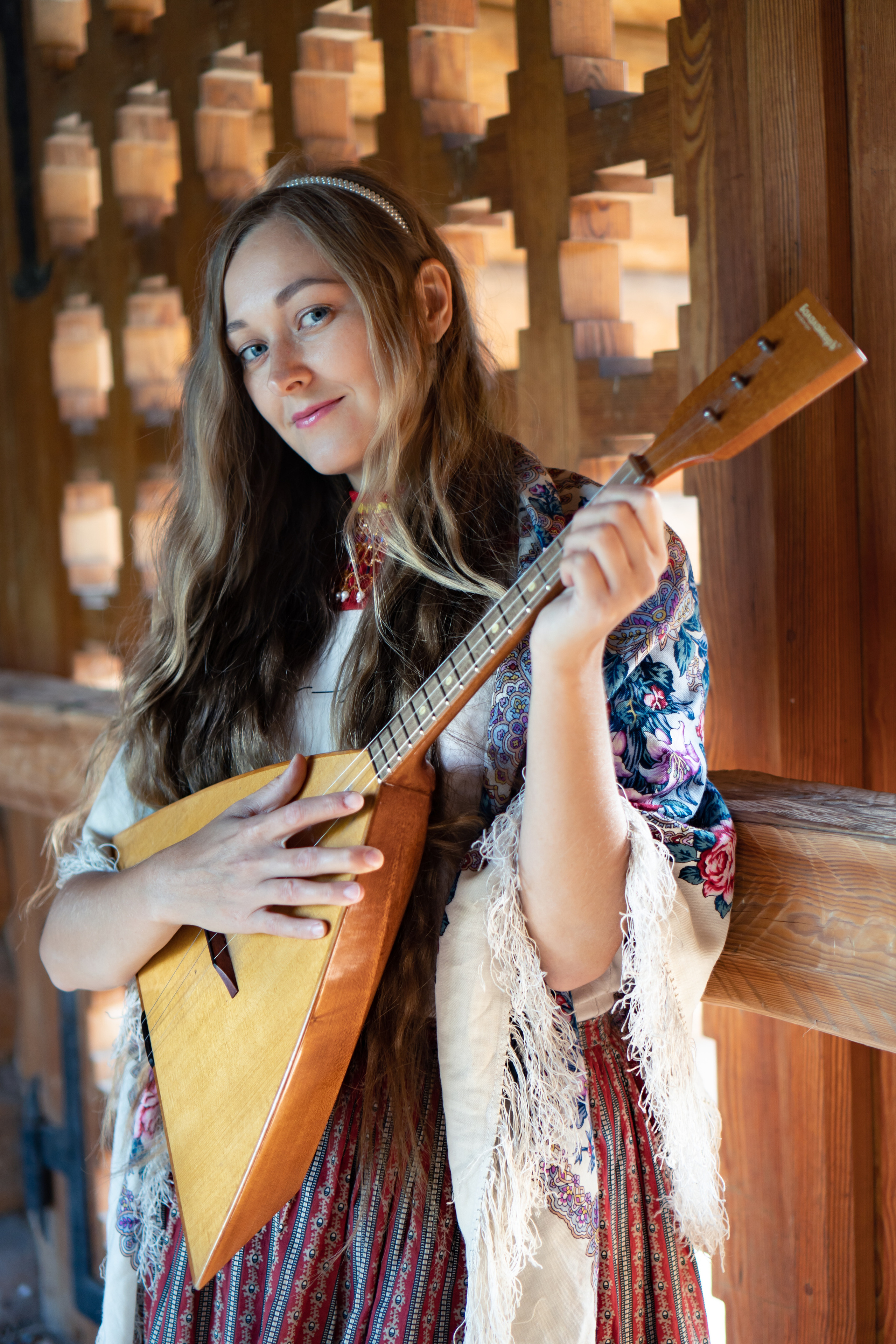Славянка. Фотограф. Москва. Алексей Светомиров. Love Story, портретная съемка