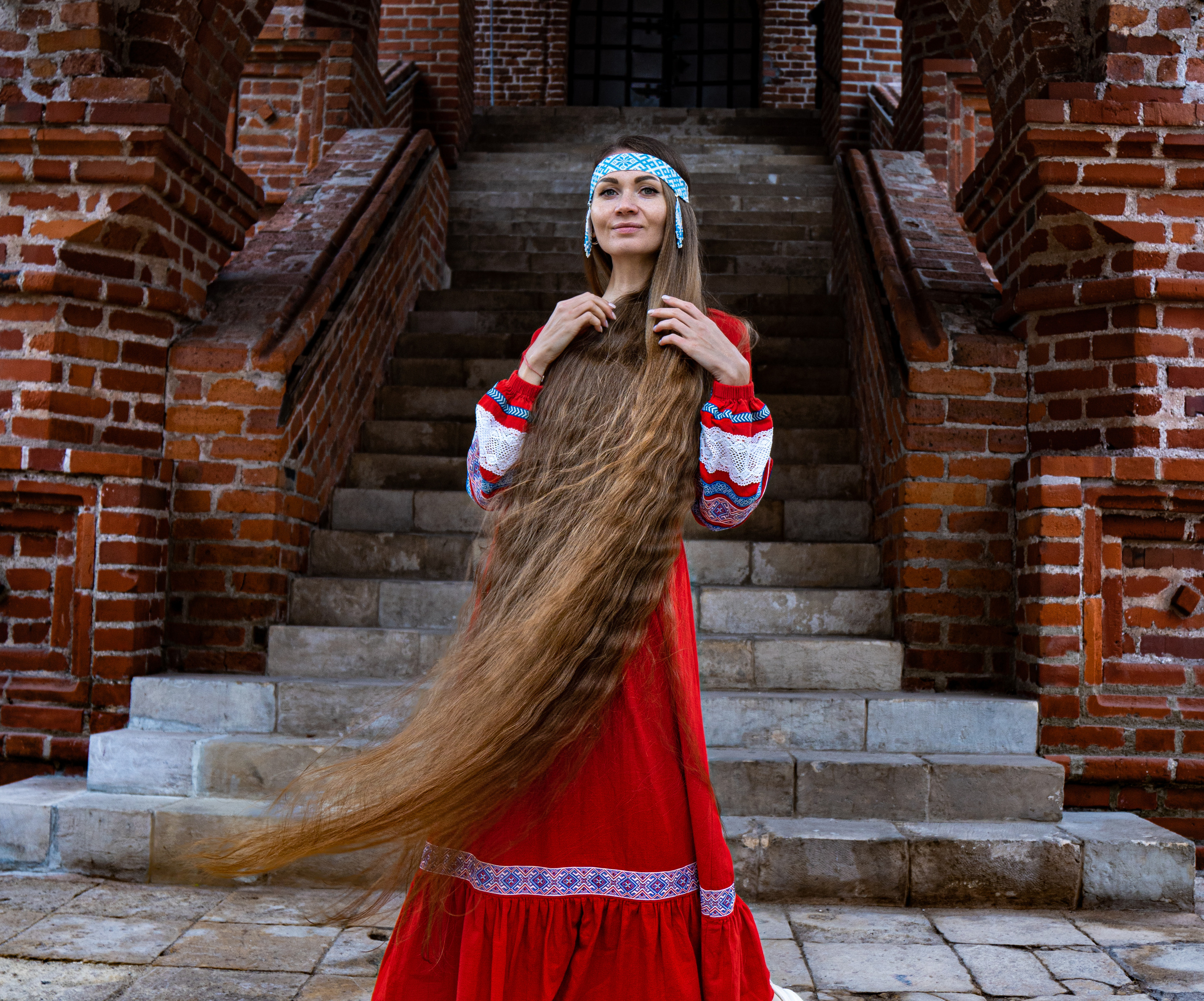 Старинные мотивы. Фотограф. Москва. Алексей Светомиров. Love Story, портретная съемка