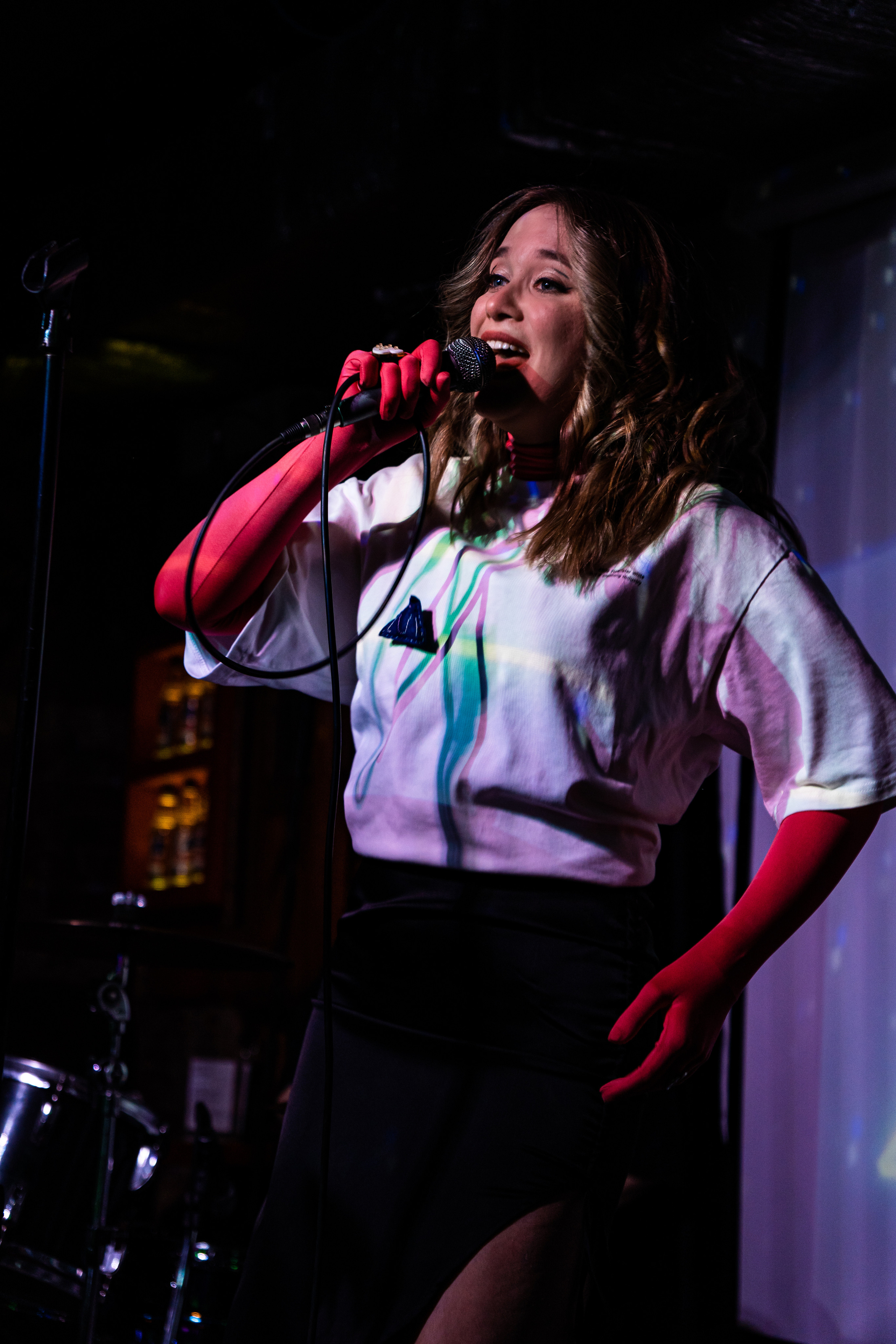 Катя Москалева и Ира Тонева (Фабрика). Фотограф. Москва. Алексей Светомиров. Love Story, портретная съемка