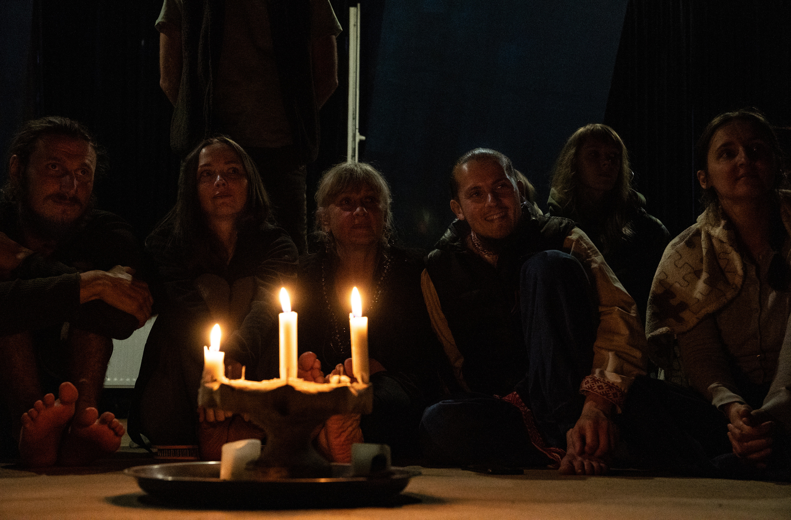 Ярга-фест. Фотограф. Москва. Алексей Светомиров. Love Story, портретная съемка