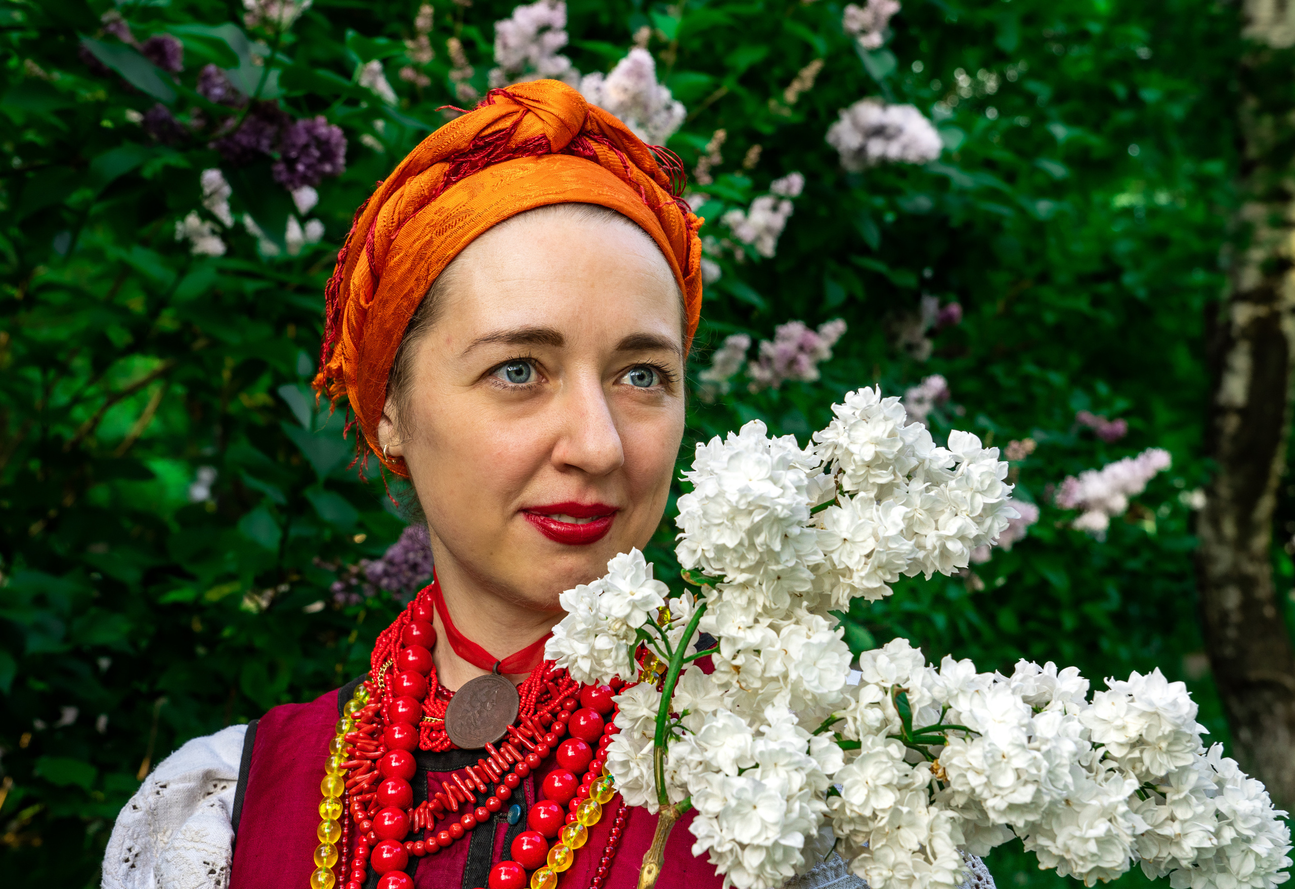 Рось. Фотограф. Москва. Алексей Светомиров. Love Story, портретная съемка