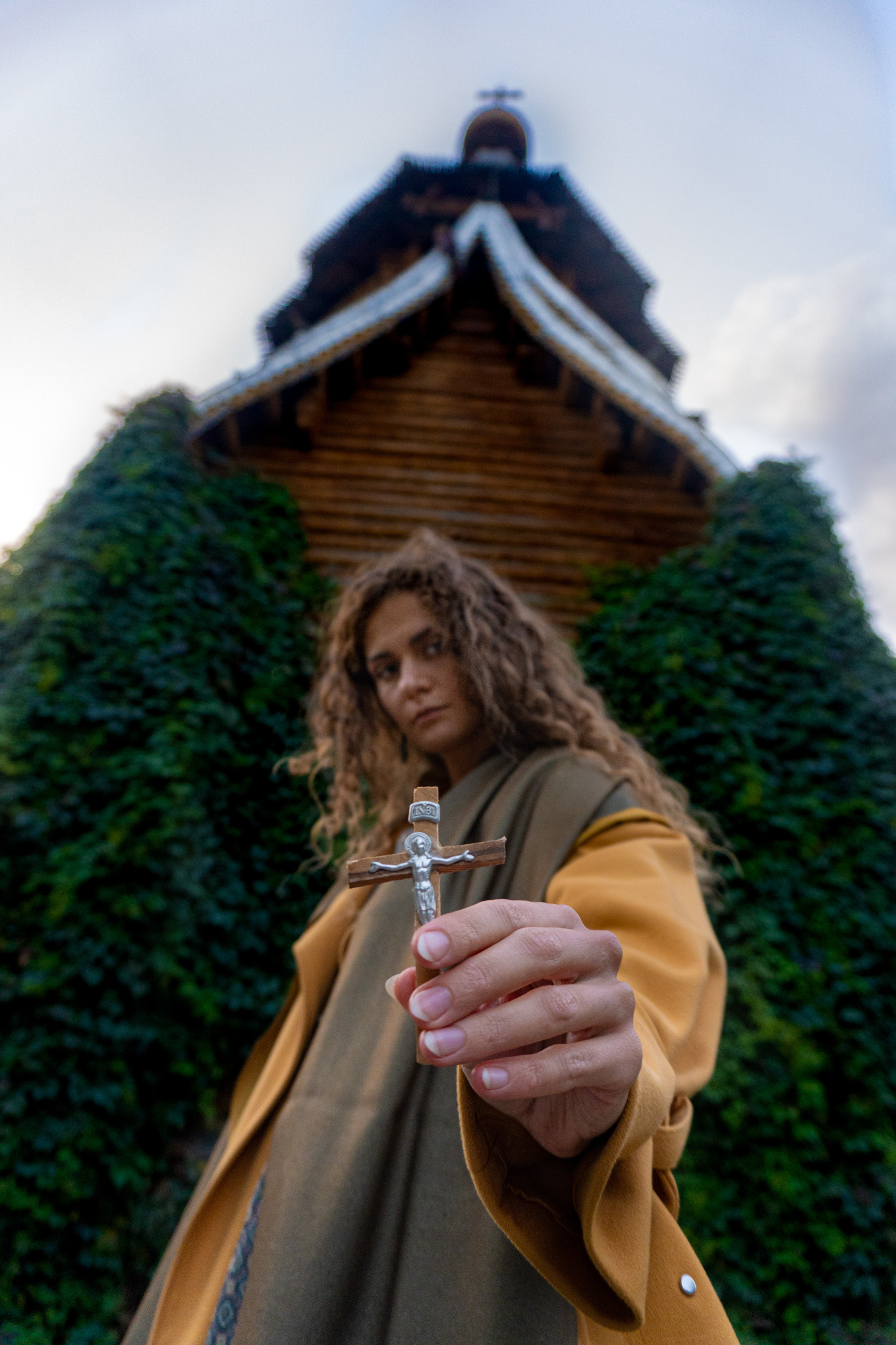 Восточная принцесса. Фотограф. Москва. Алексей Светомиров. Love Story, портретная съемка