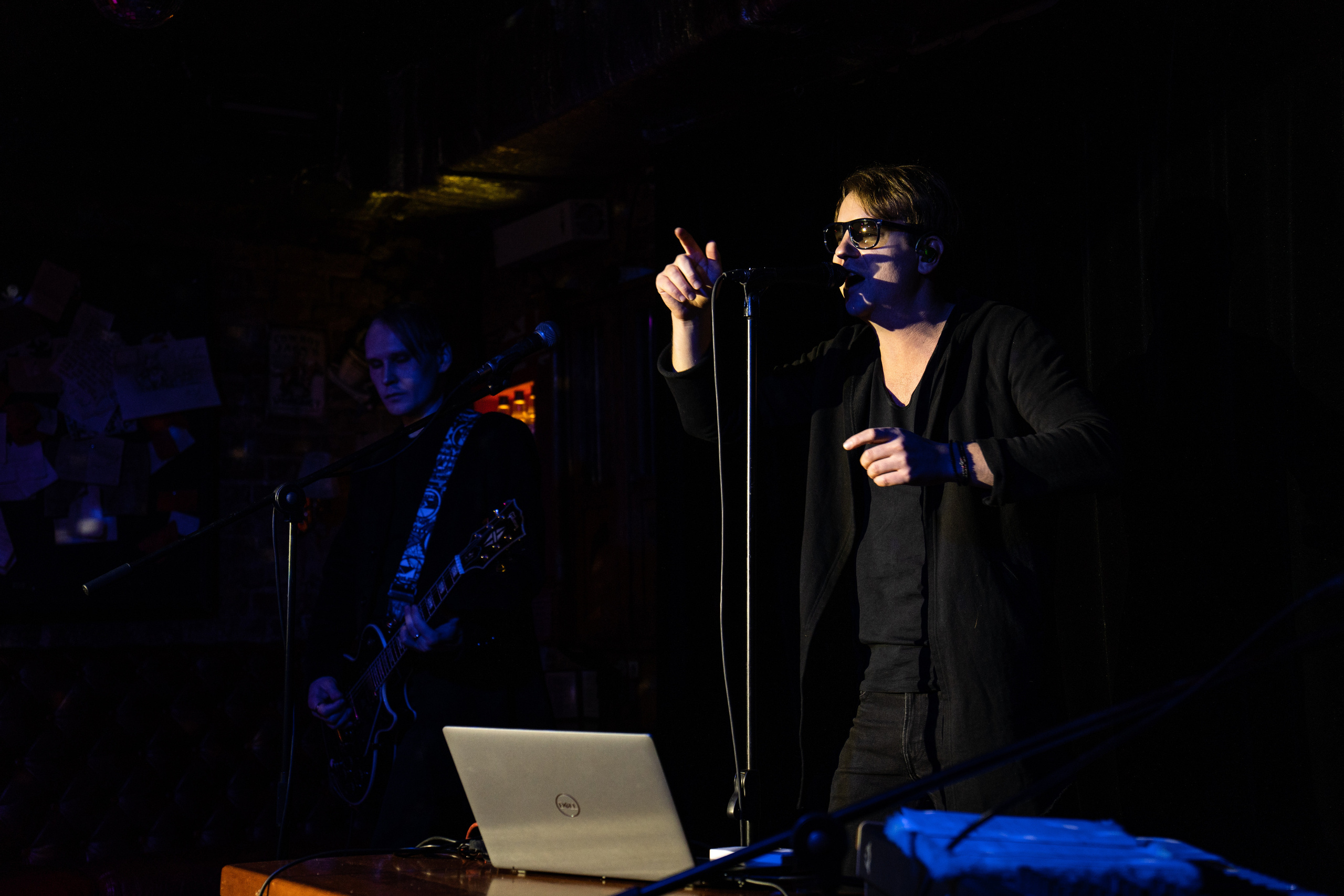 Репортажная съемка. Мероприятия. Фотограф Москва. Фотограф. Москва. Алексей Светомиров. Love Story, портретная съемка