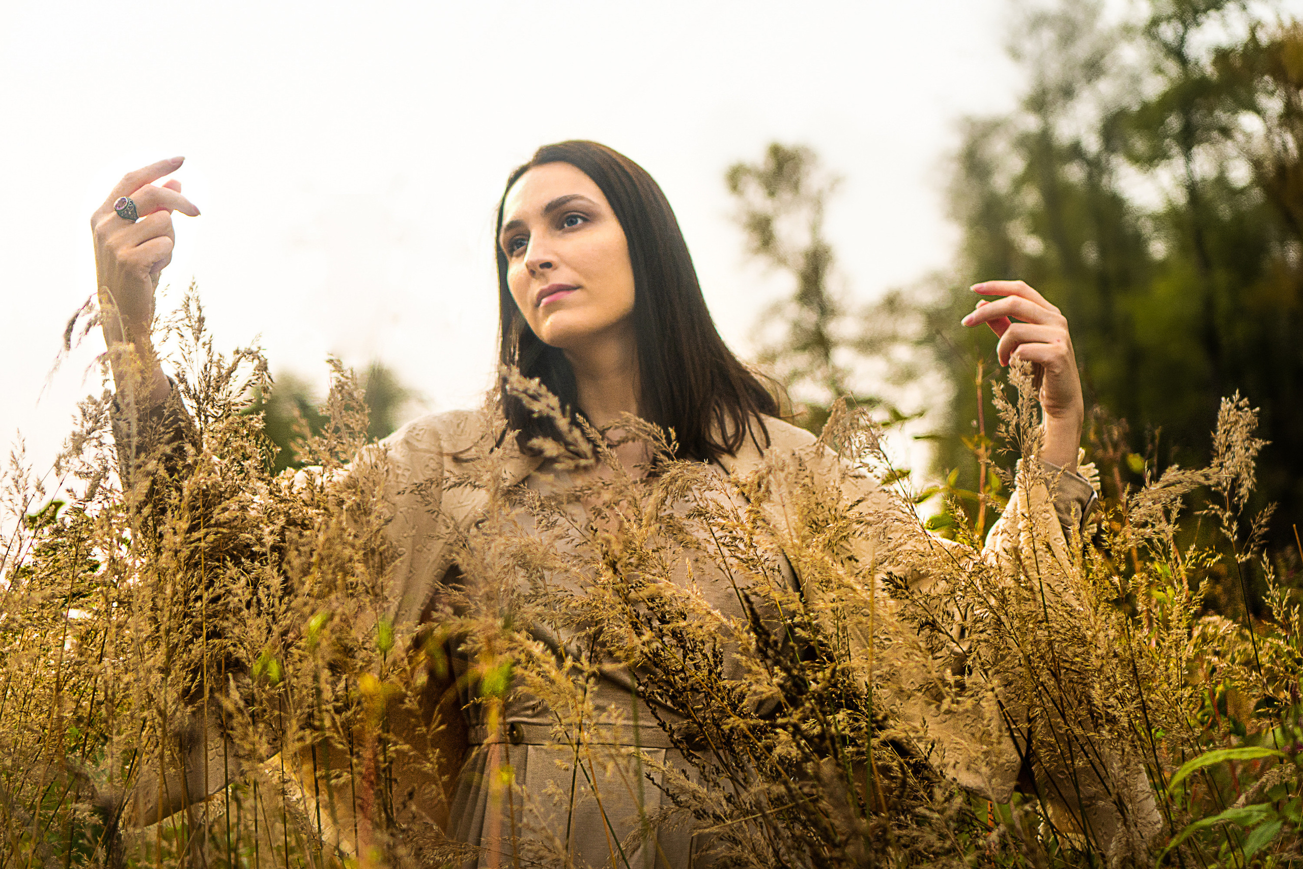 Заказать фотосессию. Фотограф. Москва. Алексей Светомиров. Love Story, портретная съемка