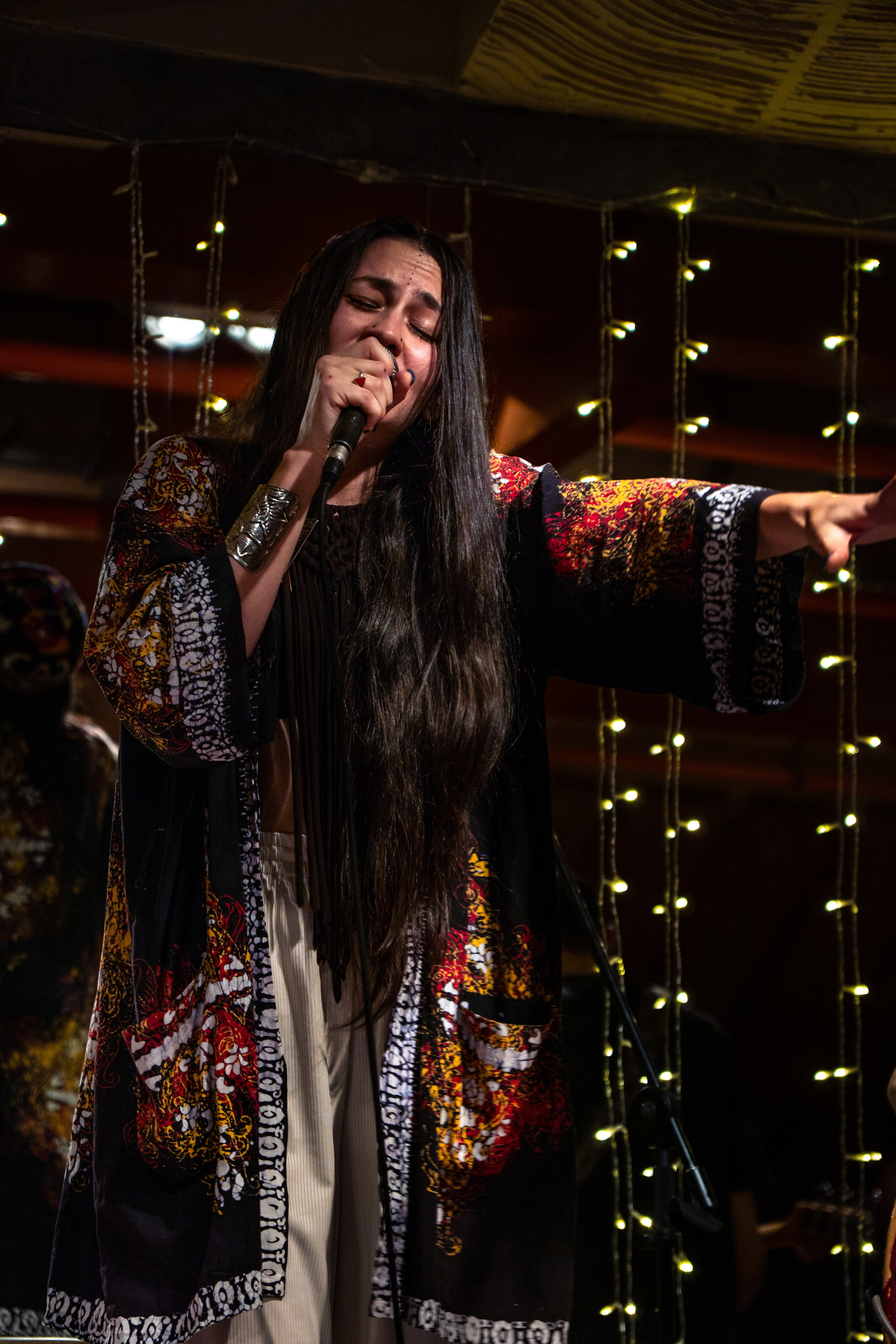 Шаманские мотивы. Фотограф. Москва. Алексей Светомиров. Love Story, портретная съемка