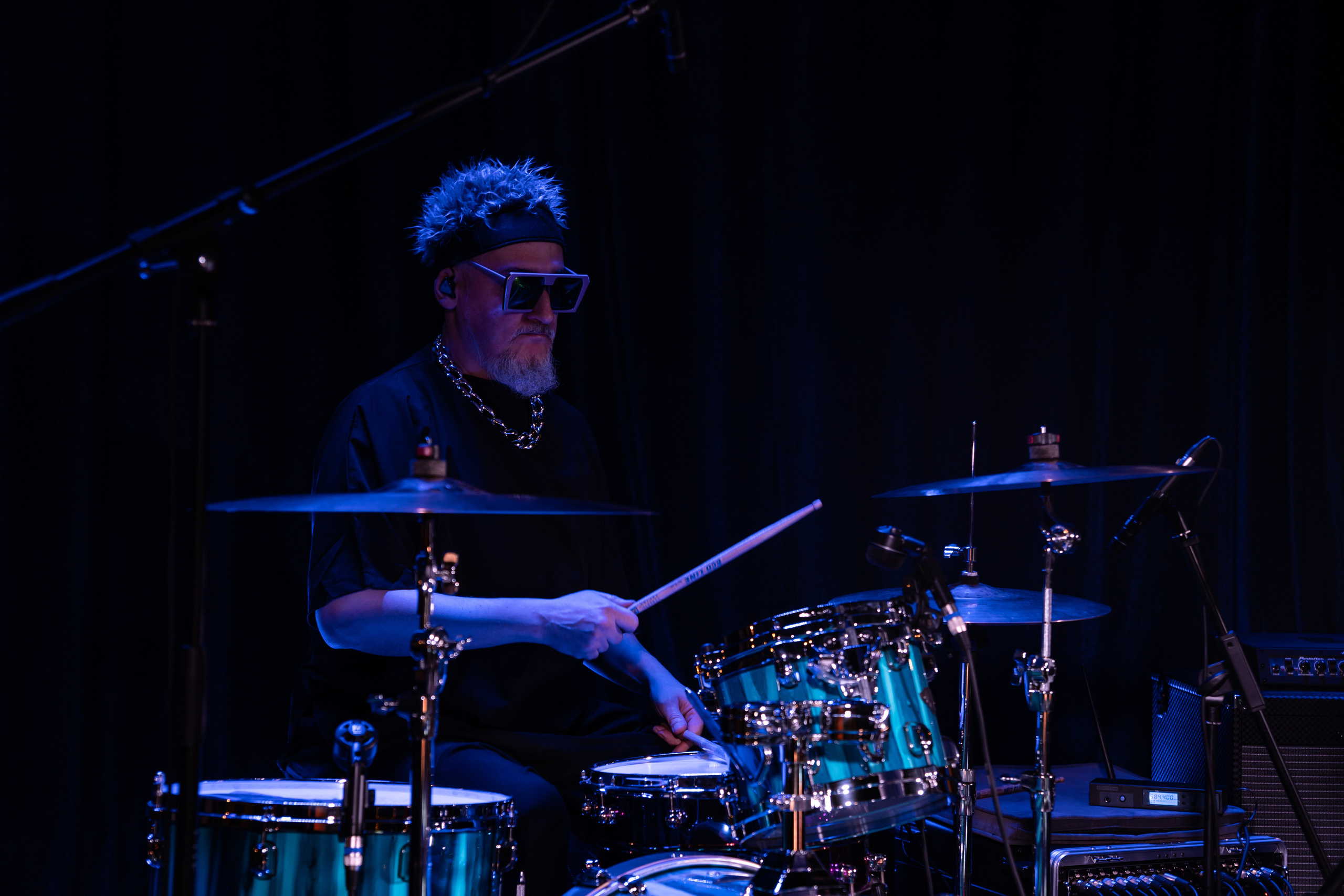 Екатерина (Группа Фабрика). Фотограф. Москва. Алексей Светомиров. Love Story, портретная съемка