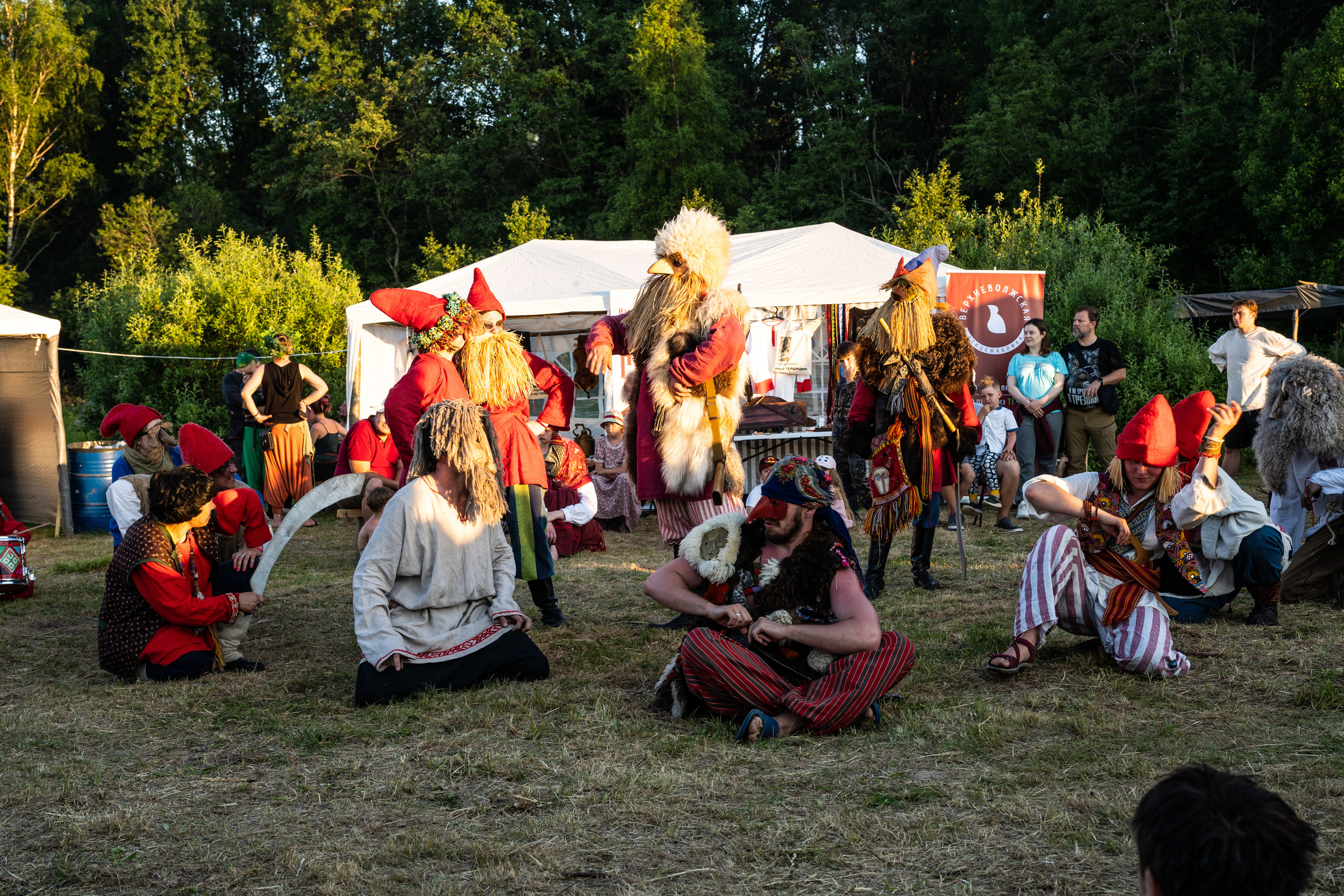 Купало. Фотограф. Москва. Алексей Светомиров. Love Story, портретная съемка