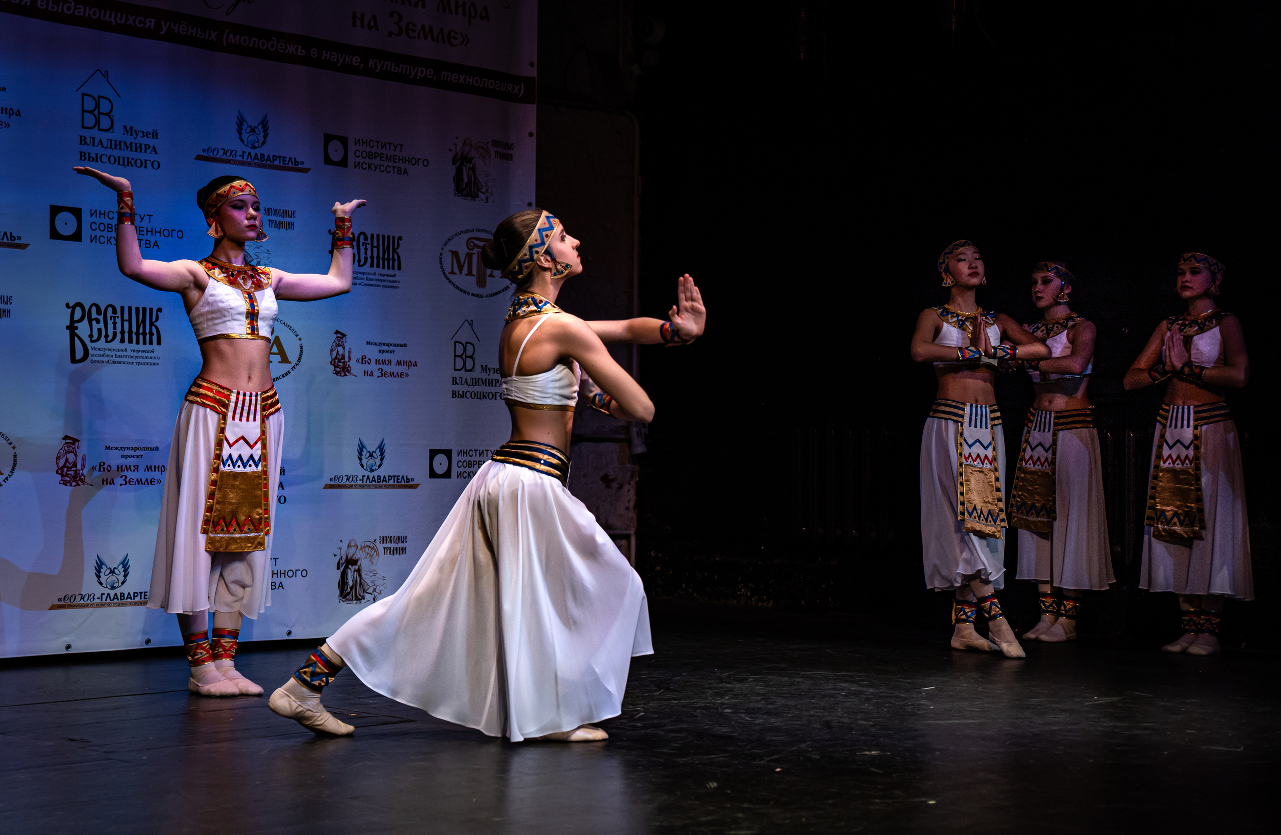 Конкурс Высоцкого. Фотограф. Москва. Алексей Светомиров. Love Story, портретная съемка