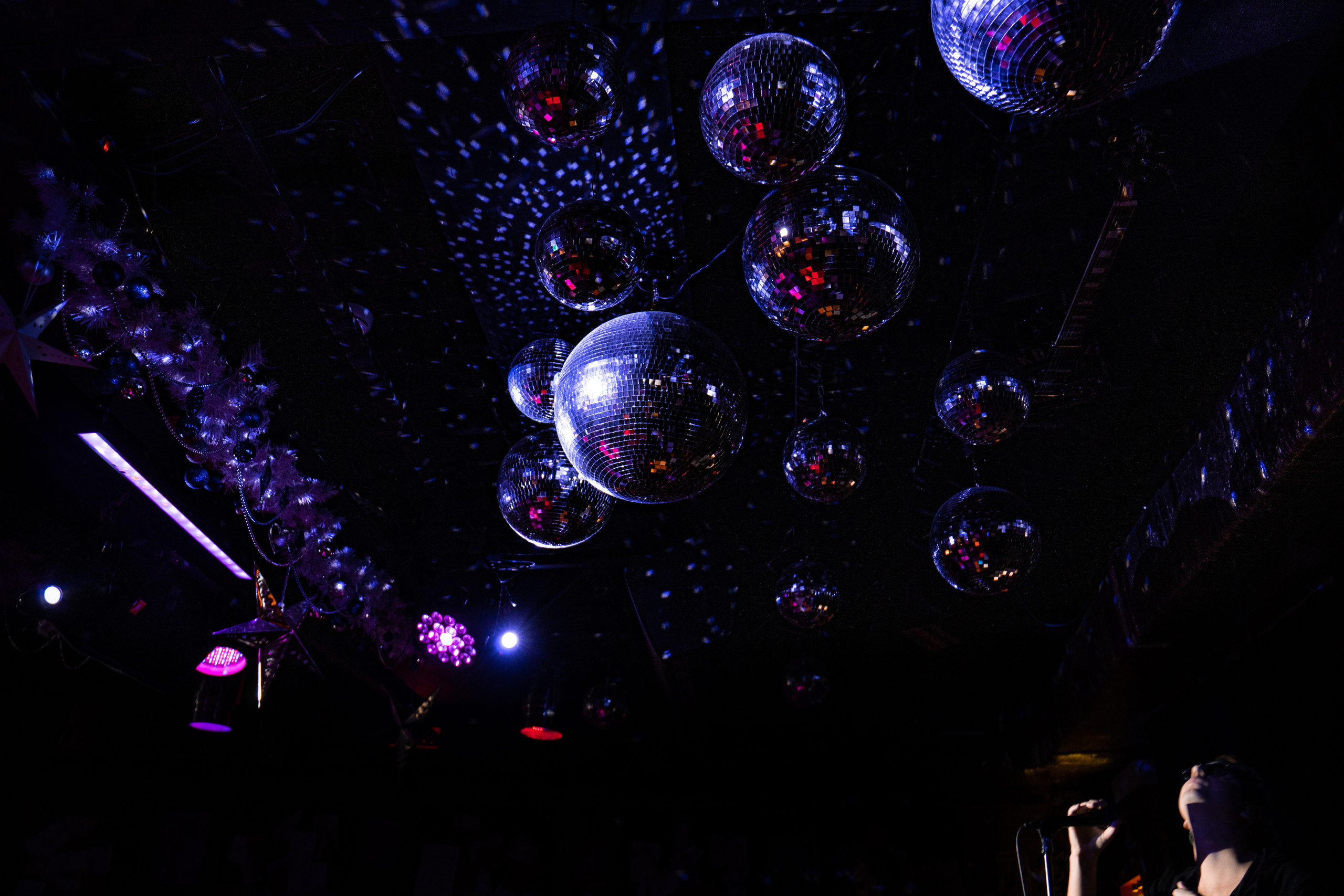 Moonopium. Фотограф. Москва. Алексей Светомиров. Love Story, портретная съемка