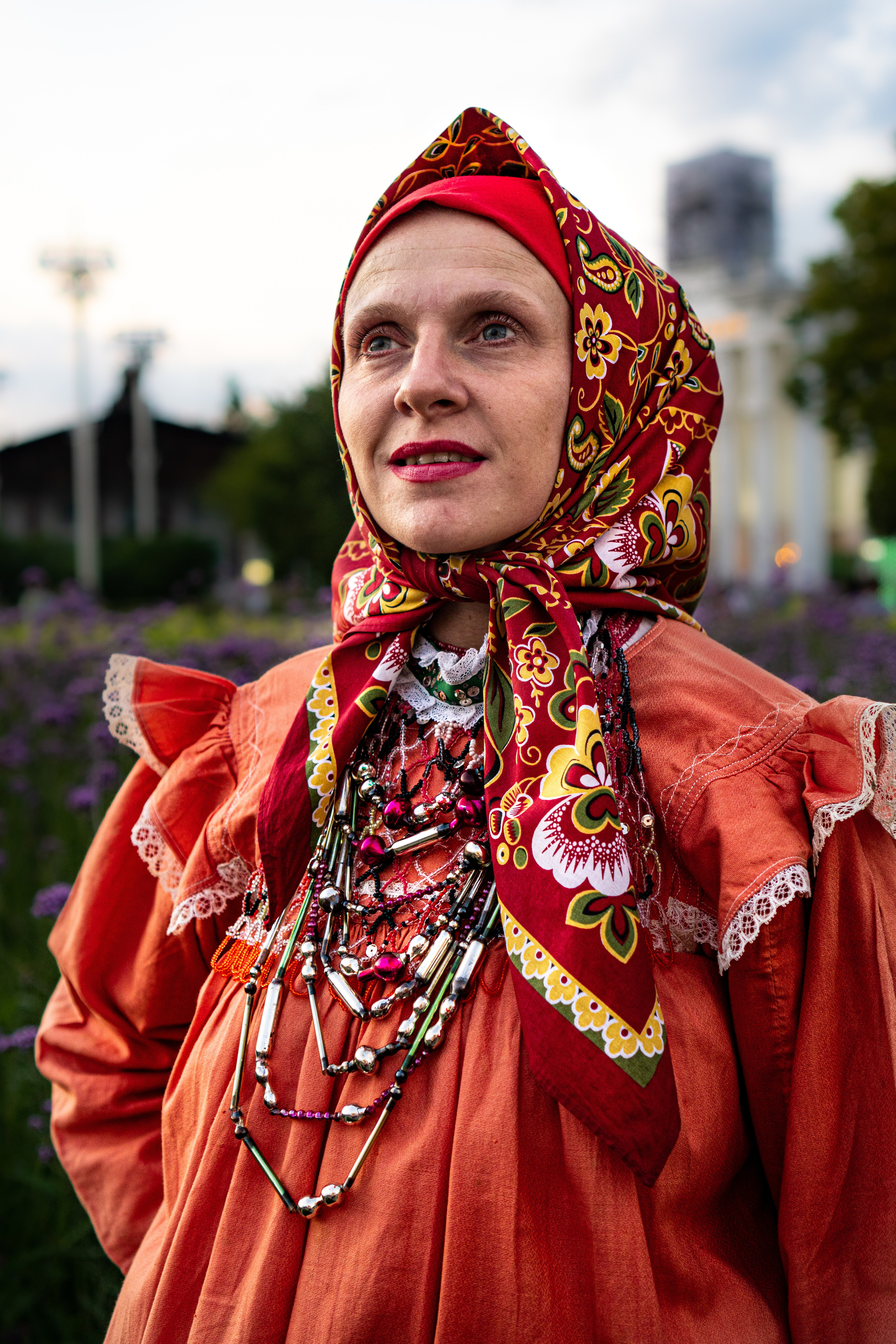Рось. Фотограф. Москва. Алексей Светомиров. Love Story, портретная съемка
